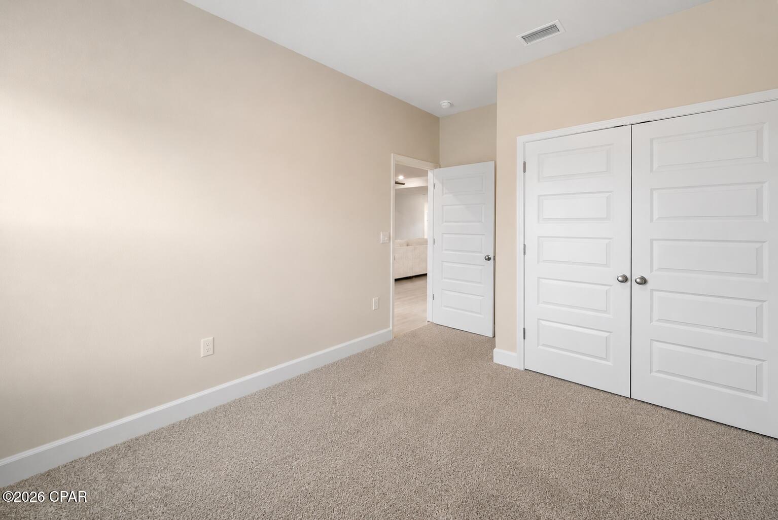 Hodges Bayou Plantation 1 - Residential