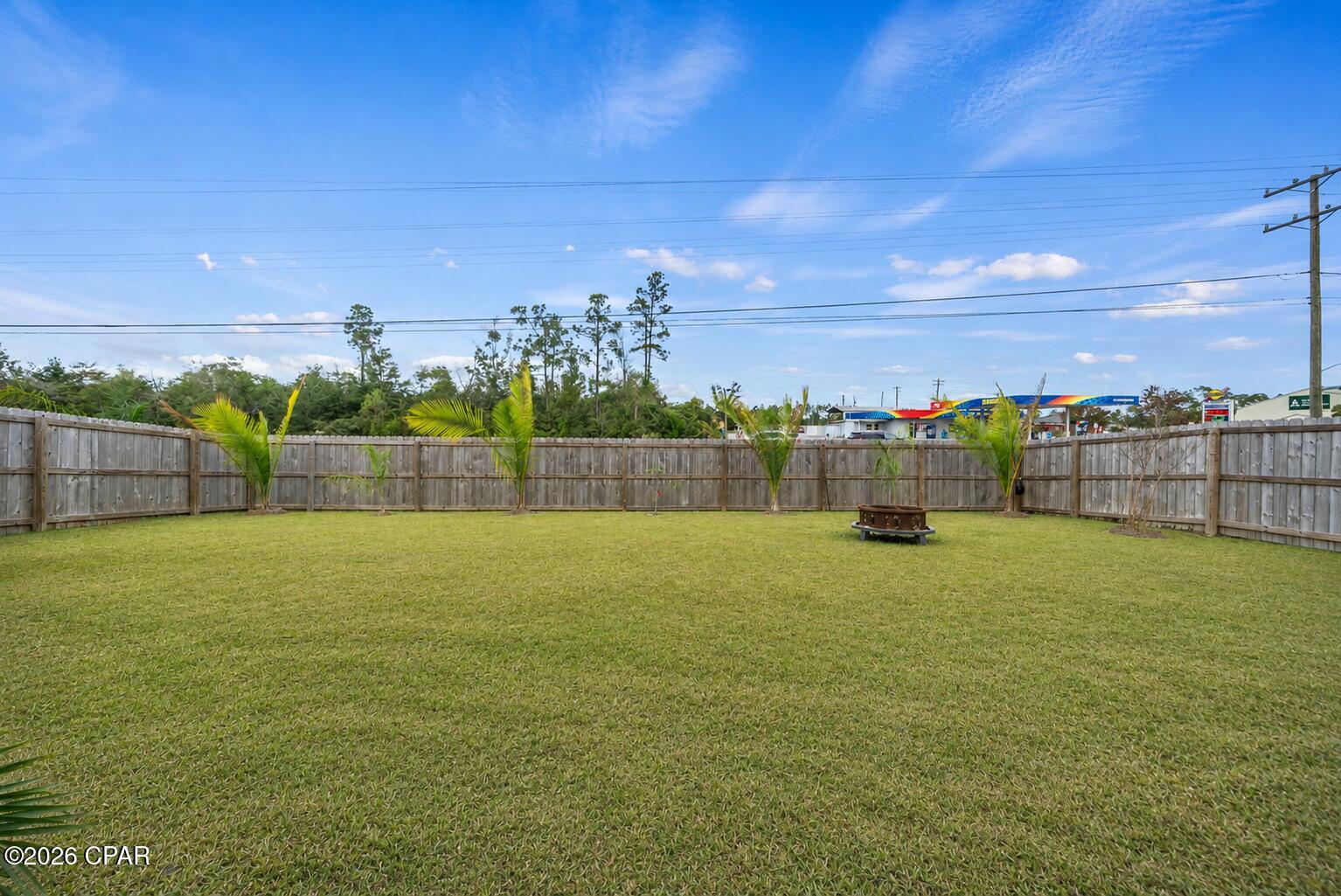 Hodges Bayou Plantation 1 - Residential