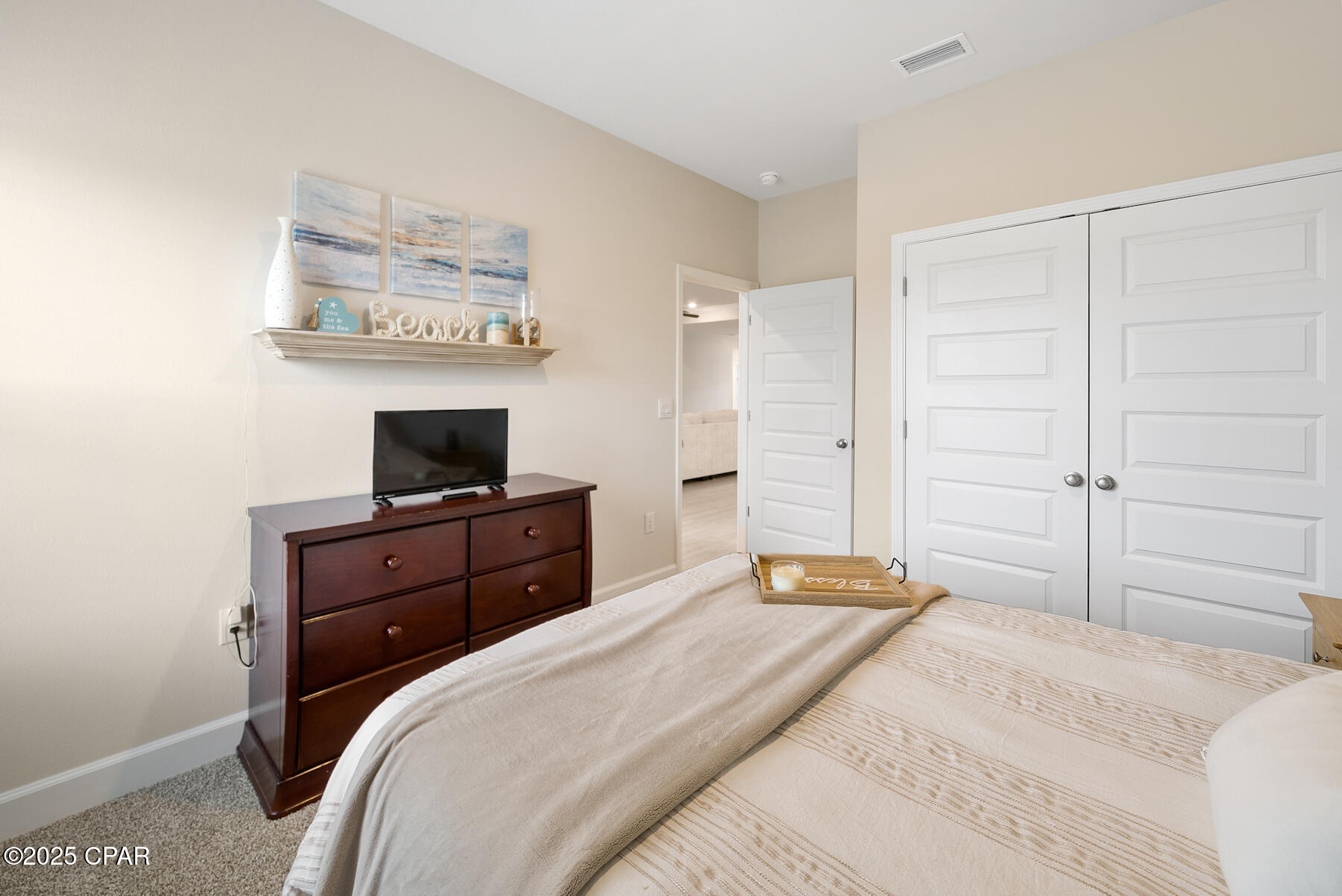 Hodges Bayou Plantation 1 - Residential