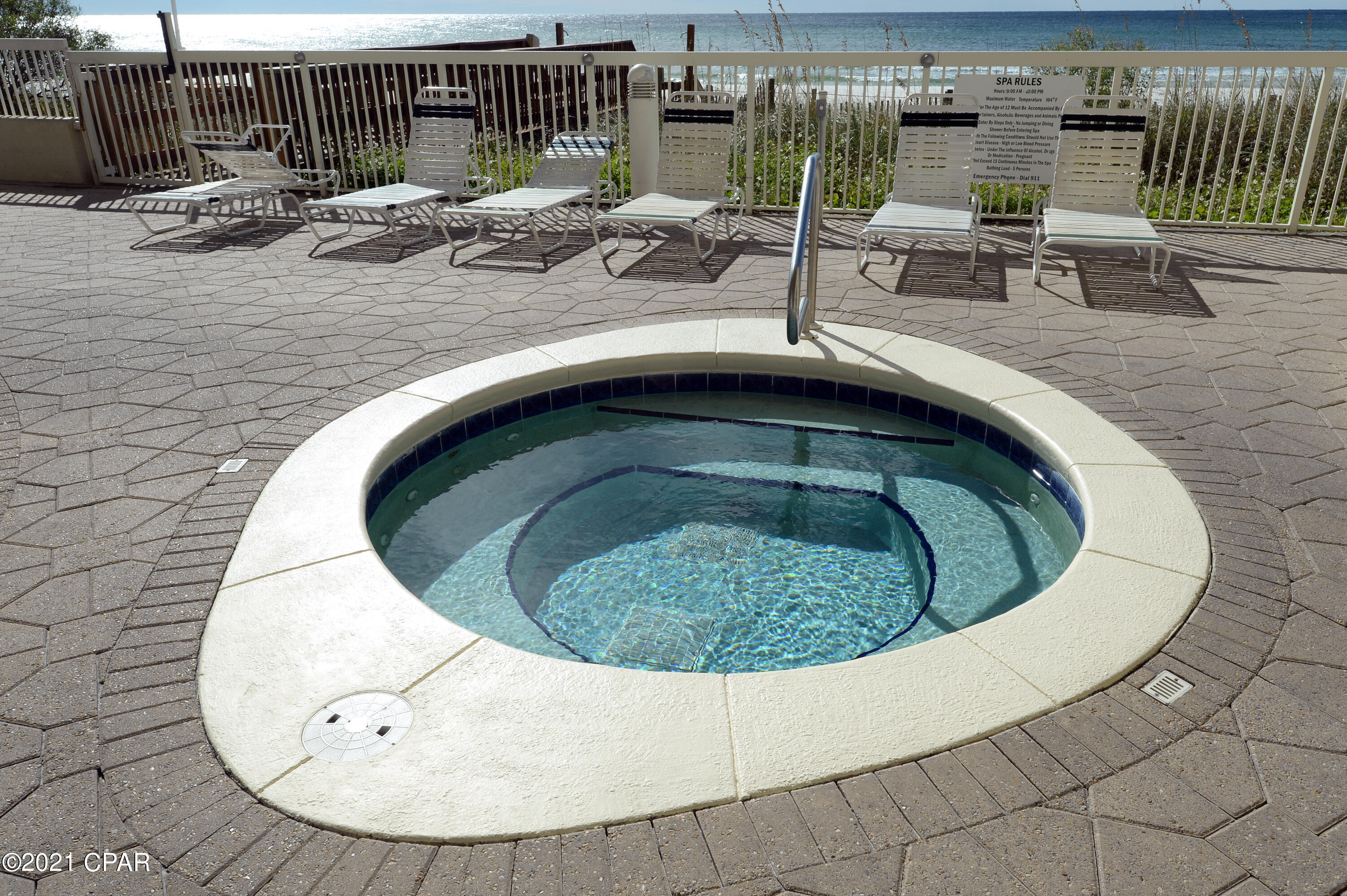 Celadon Beach - Residential