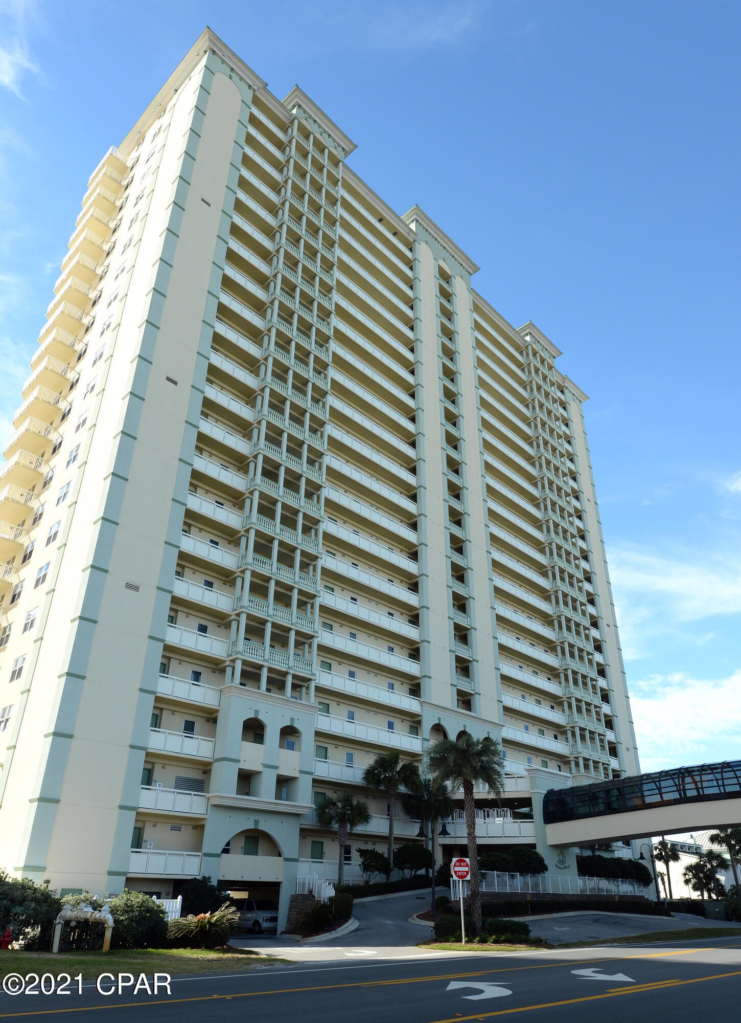 Celadon Beach - Residential