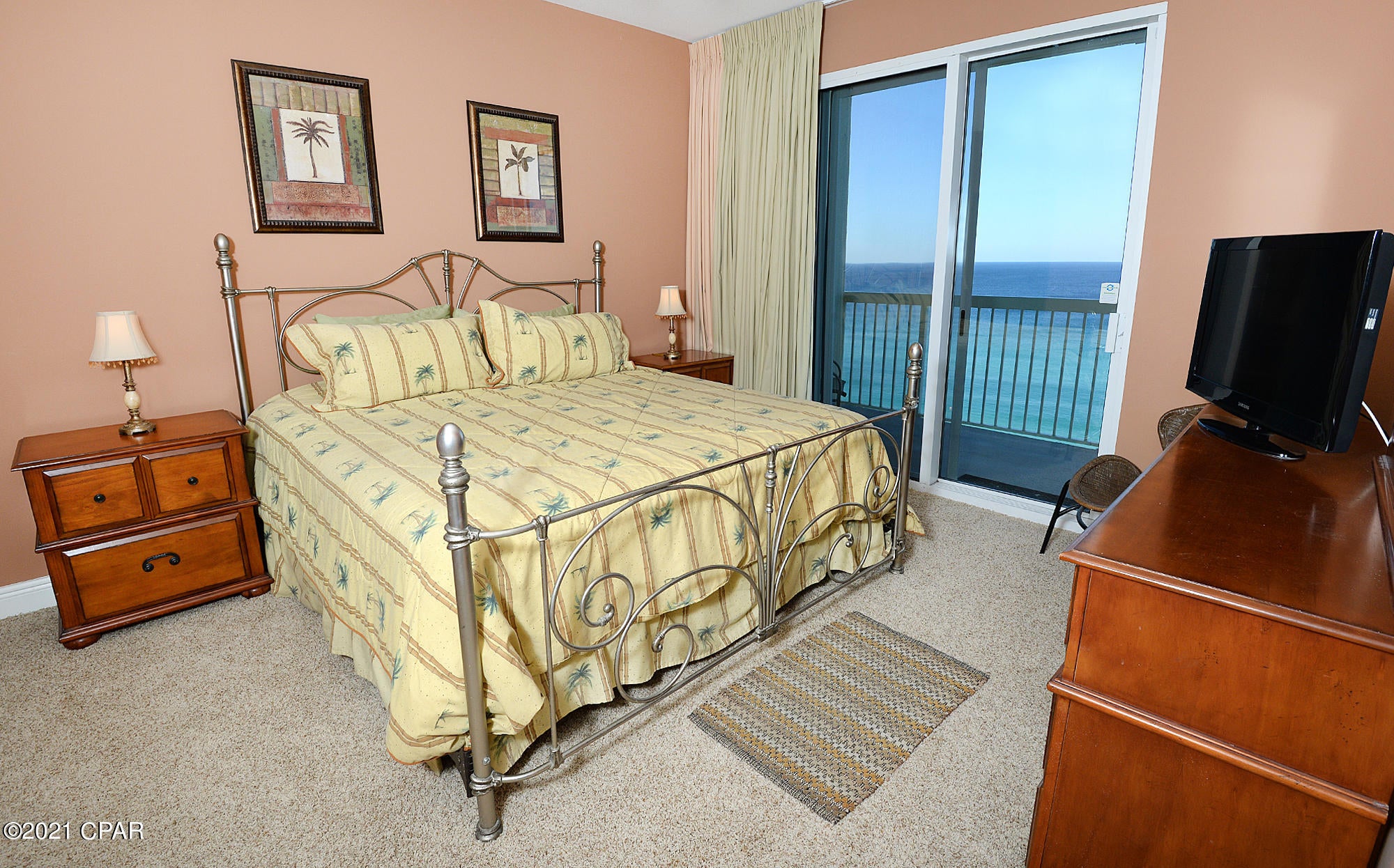 Celadon Beach - Residential
