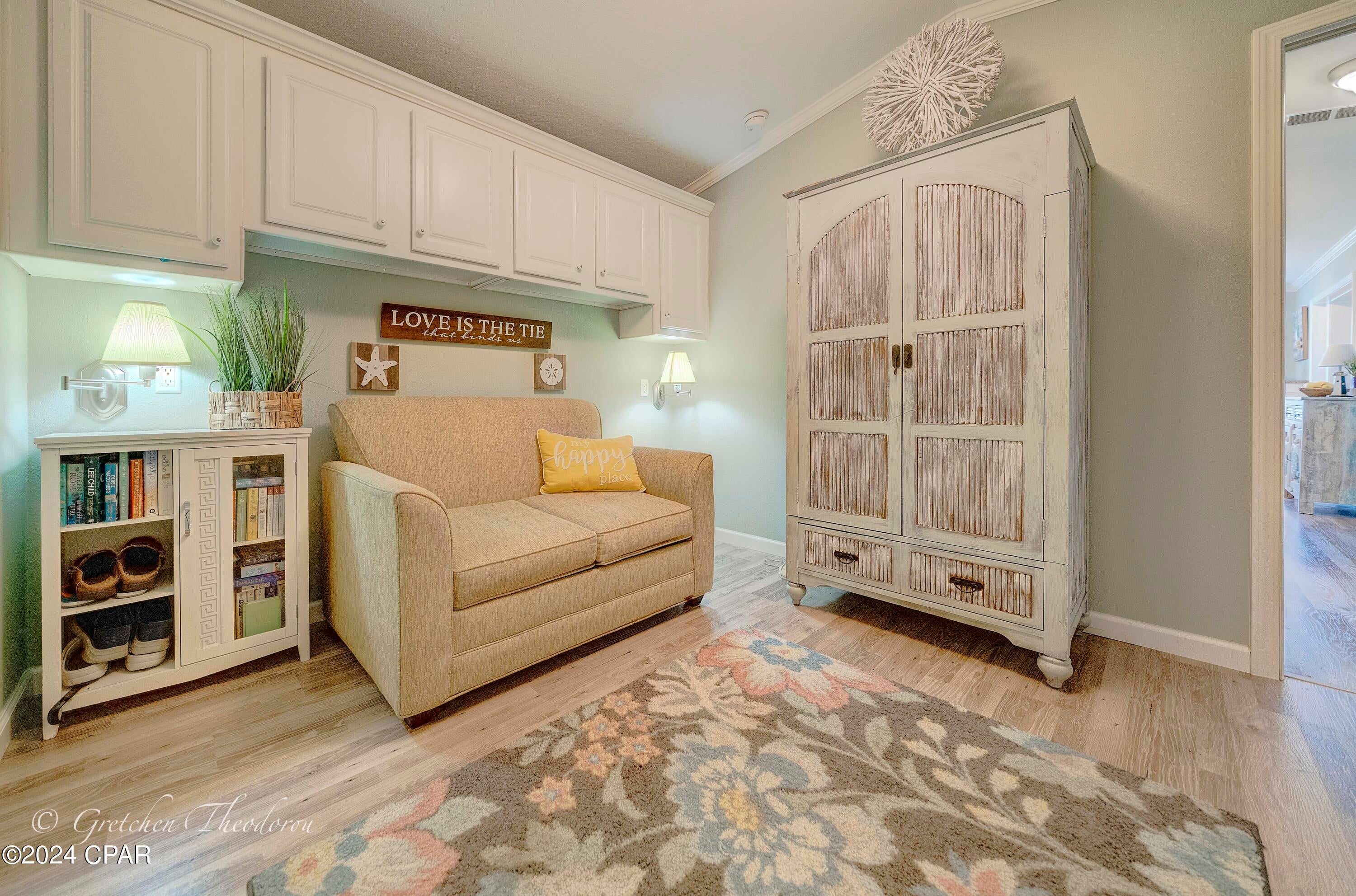 Emerald Pointe Resort - Residential