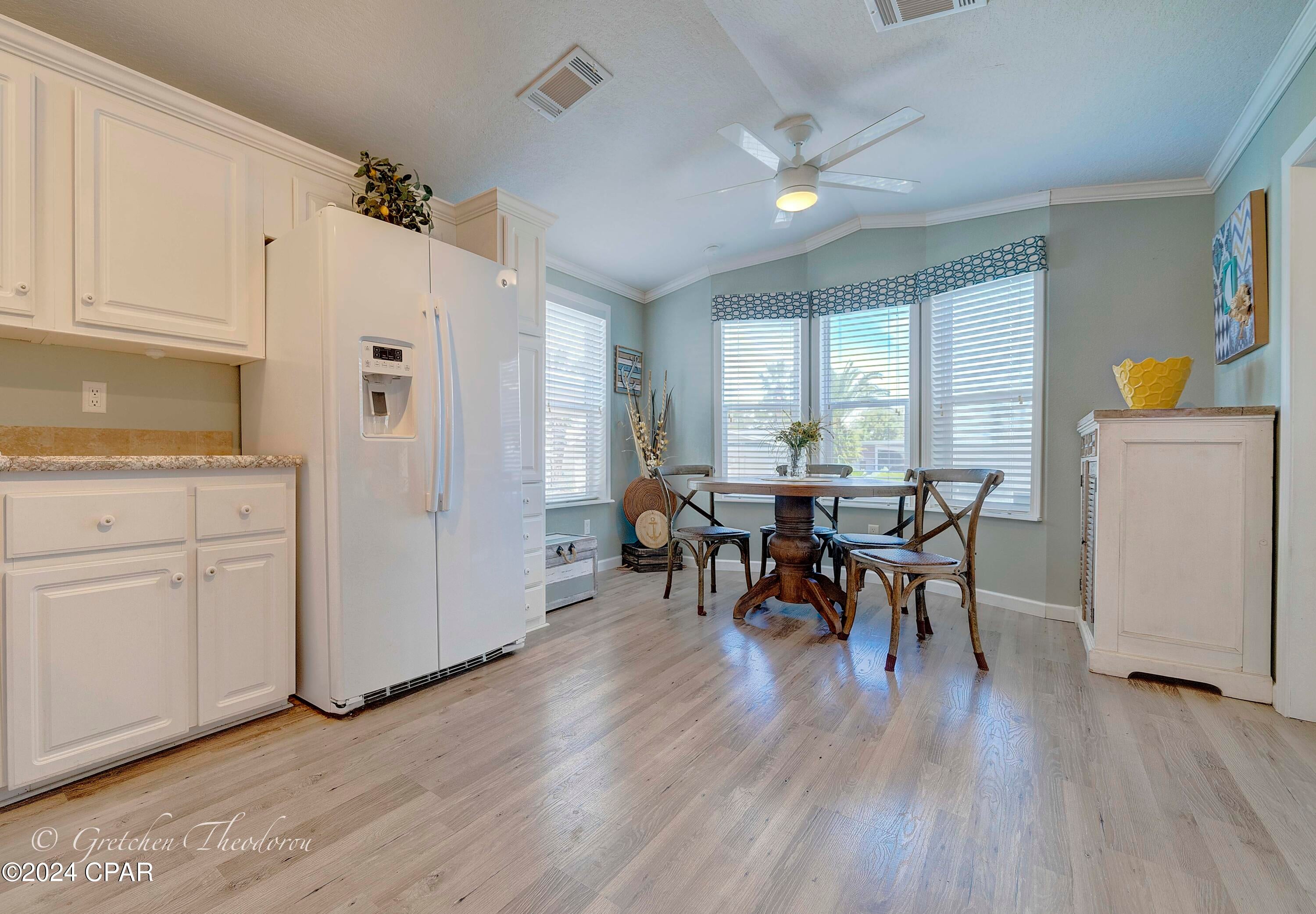 Emerald Pointe Resort - Residential