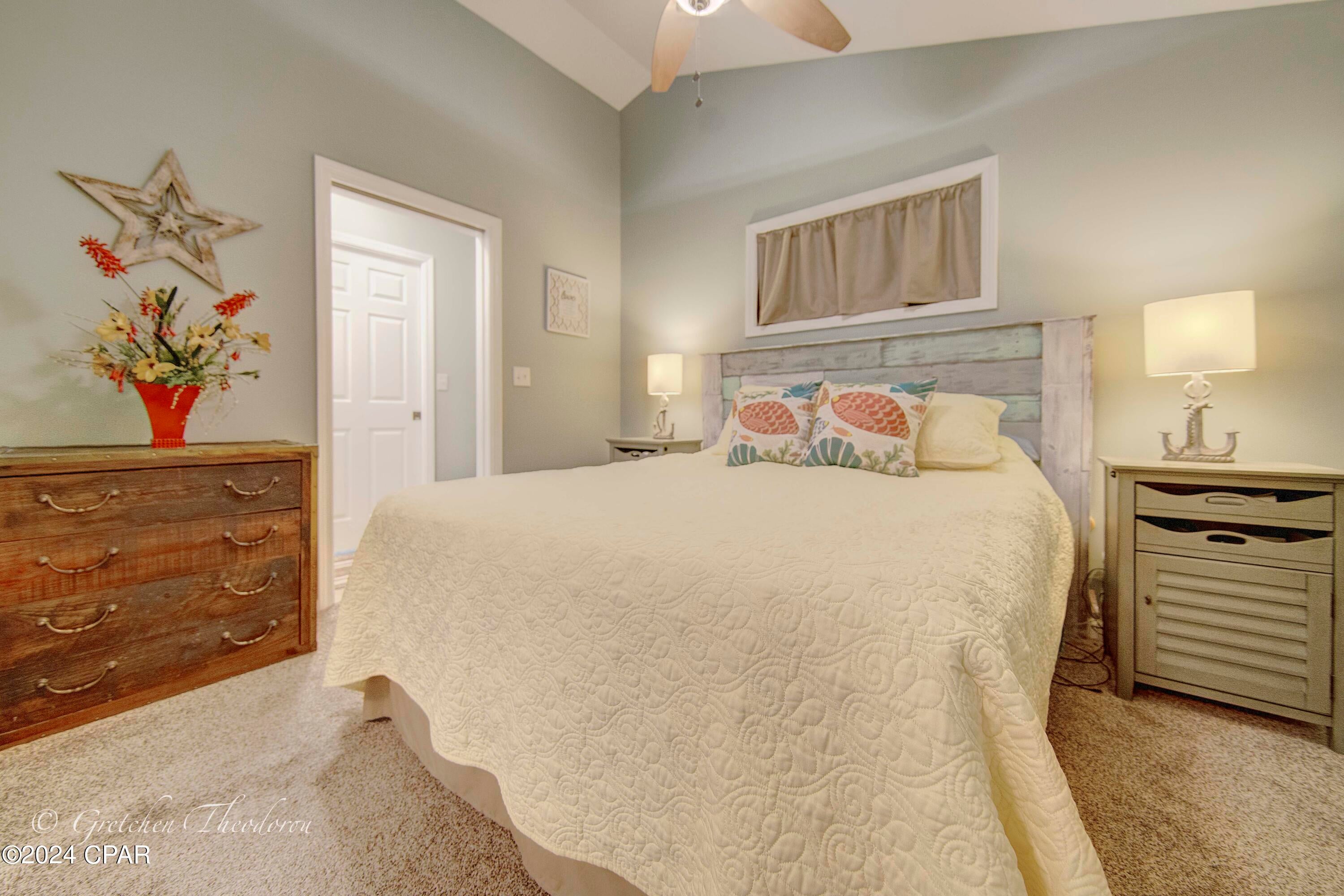 Emerald Pointe Resort - Residential