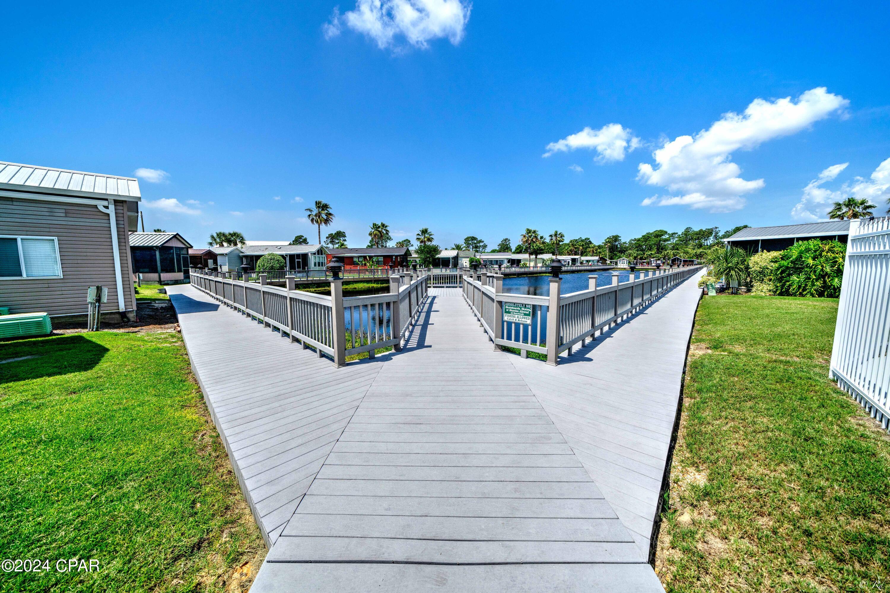 Emerald Pointe Resort - Residential