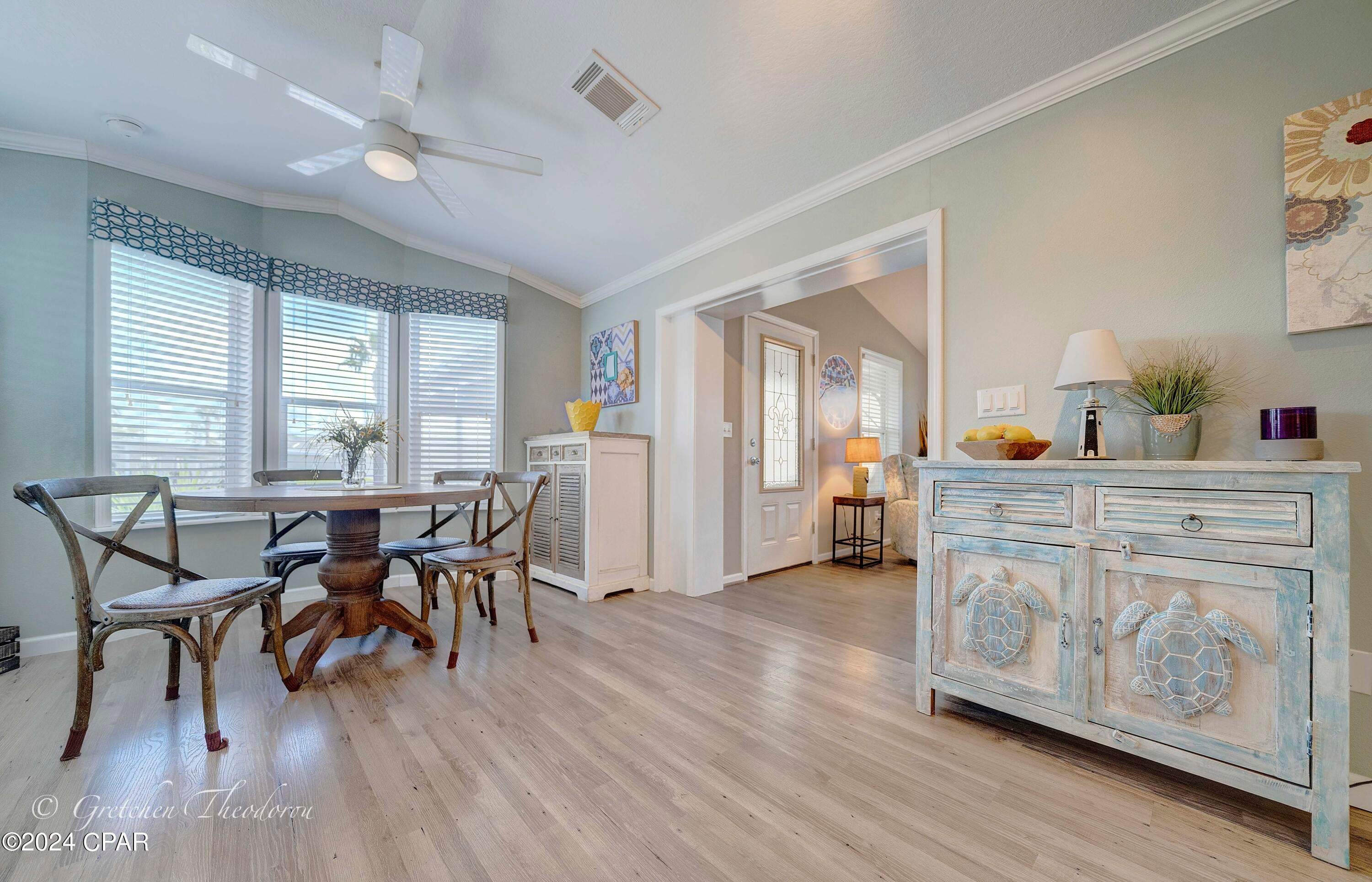 Emerald Pointe Resort - Residential
