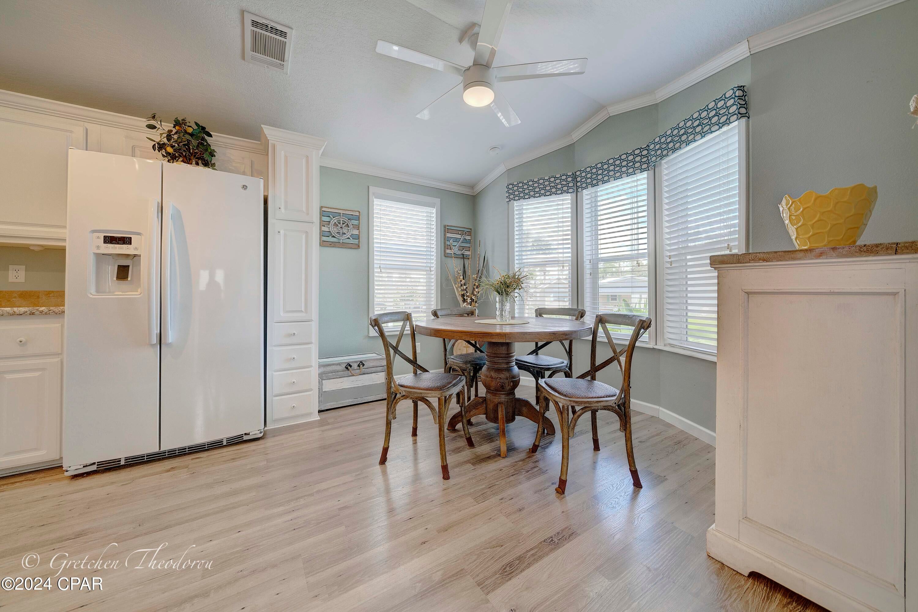 Emerald Pointe Resort - Residential