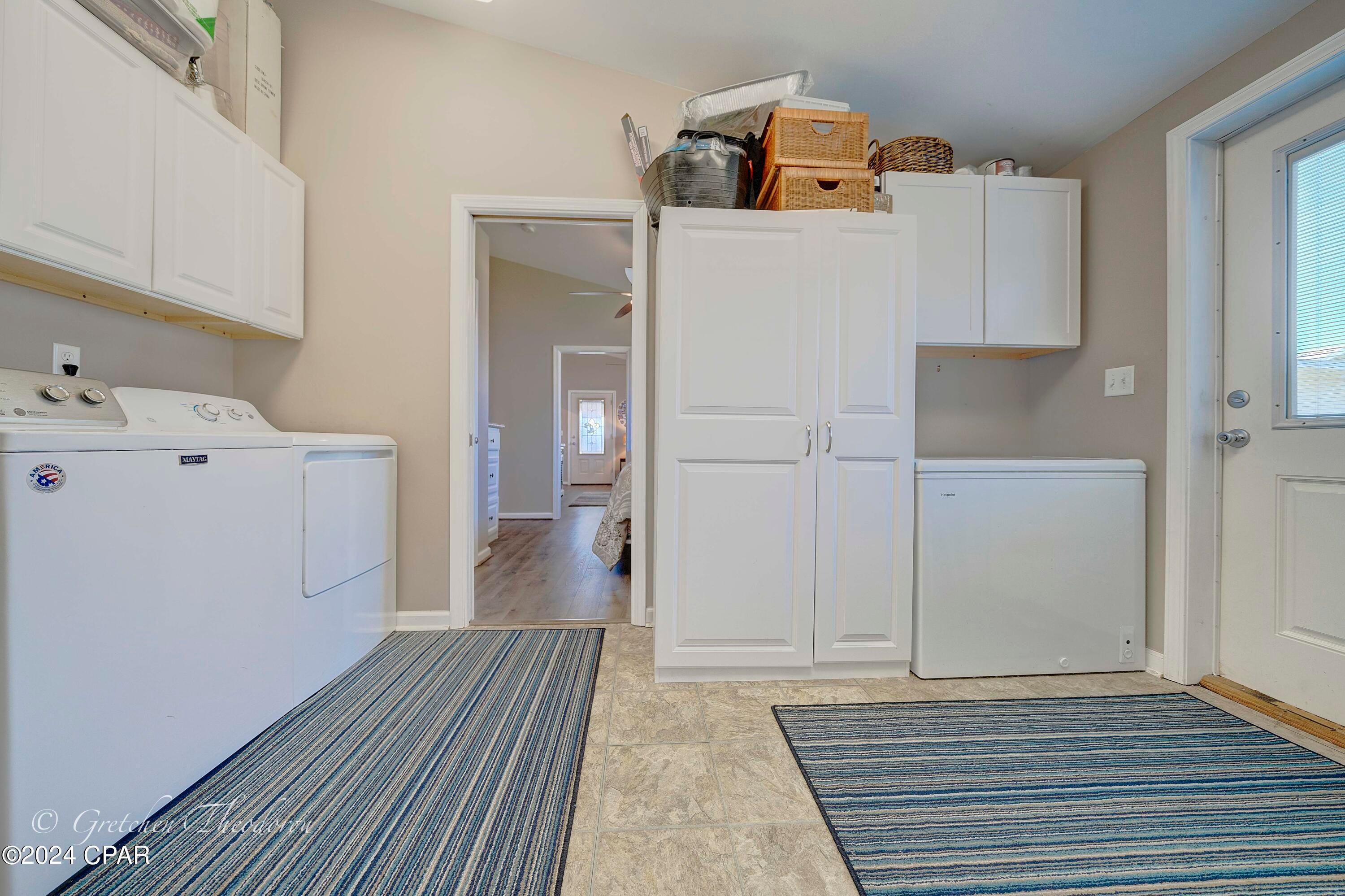 Emerald Pointe Resort - Residential