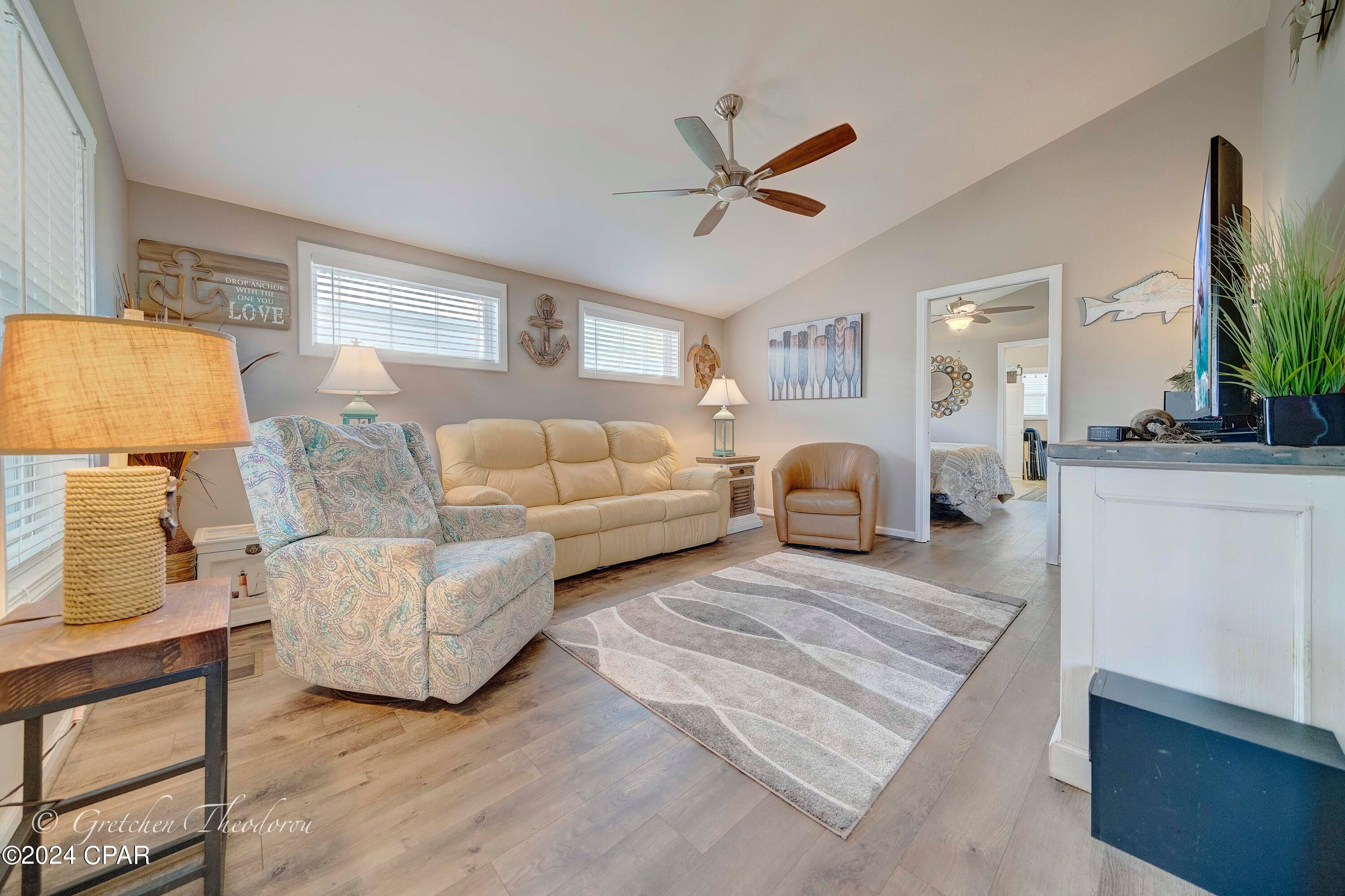 Emerald Pointe Resort - Residential