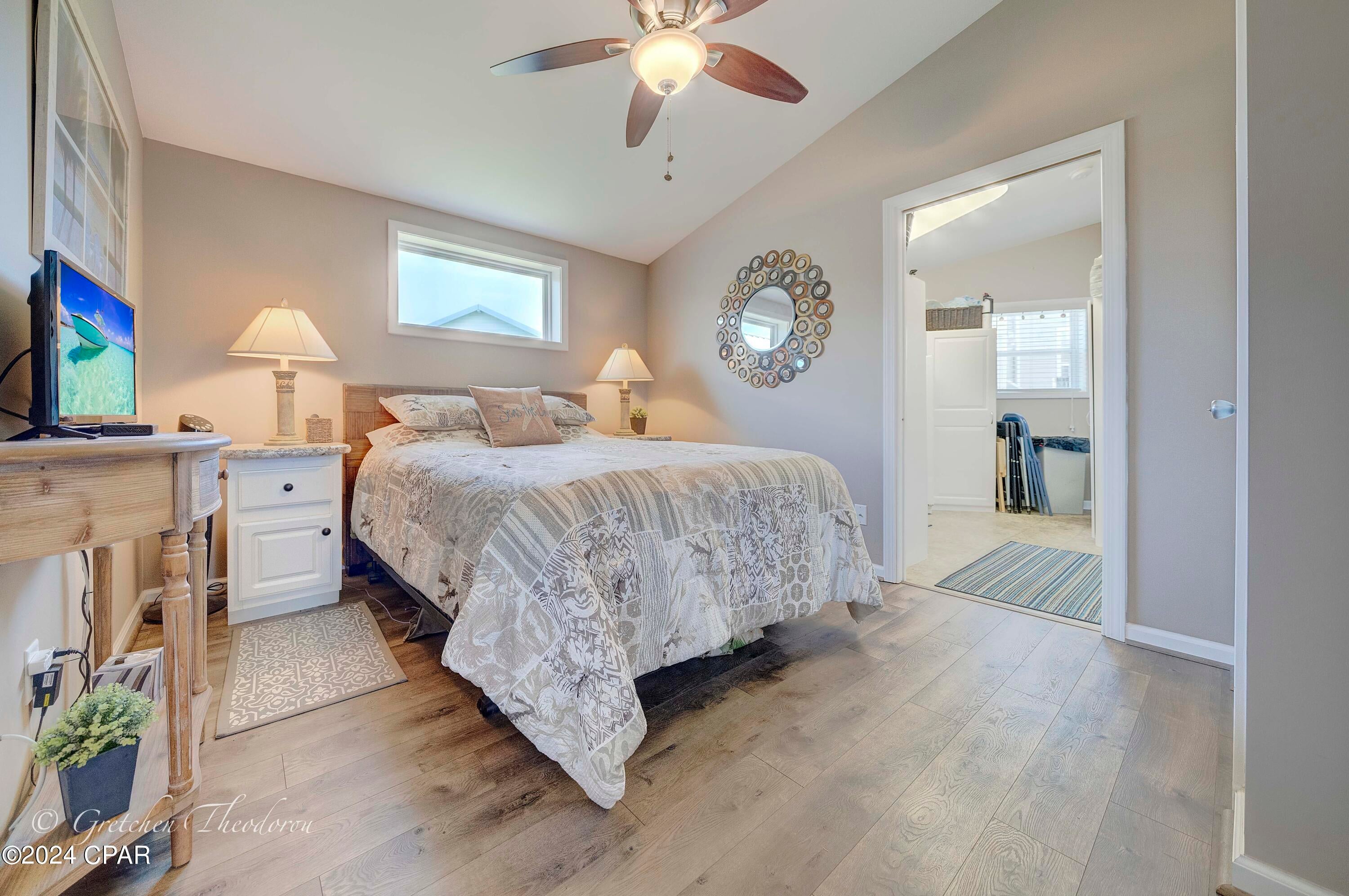 Emerald Pointe Resort - Residential