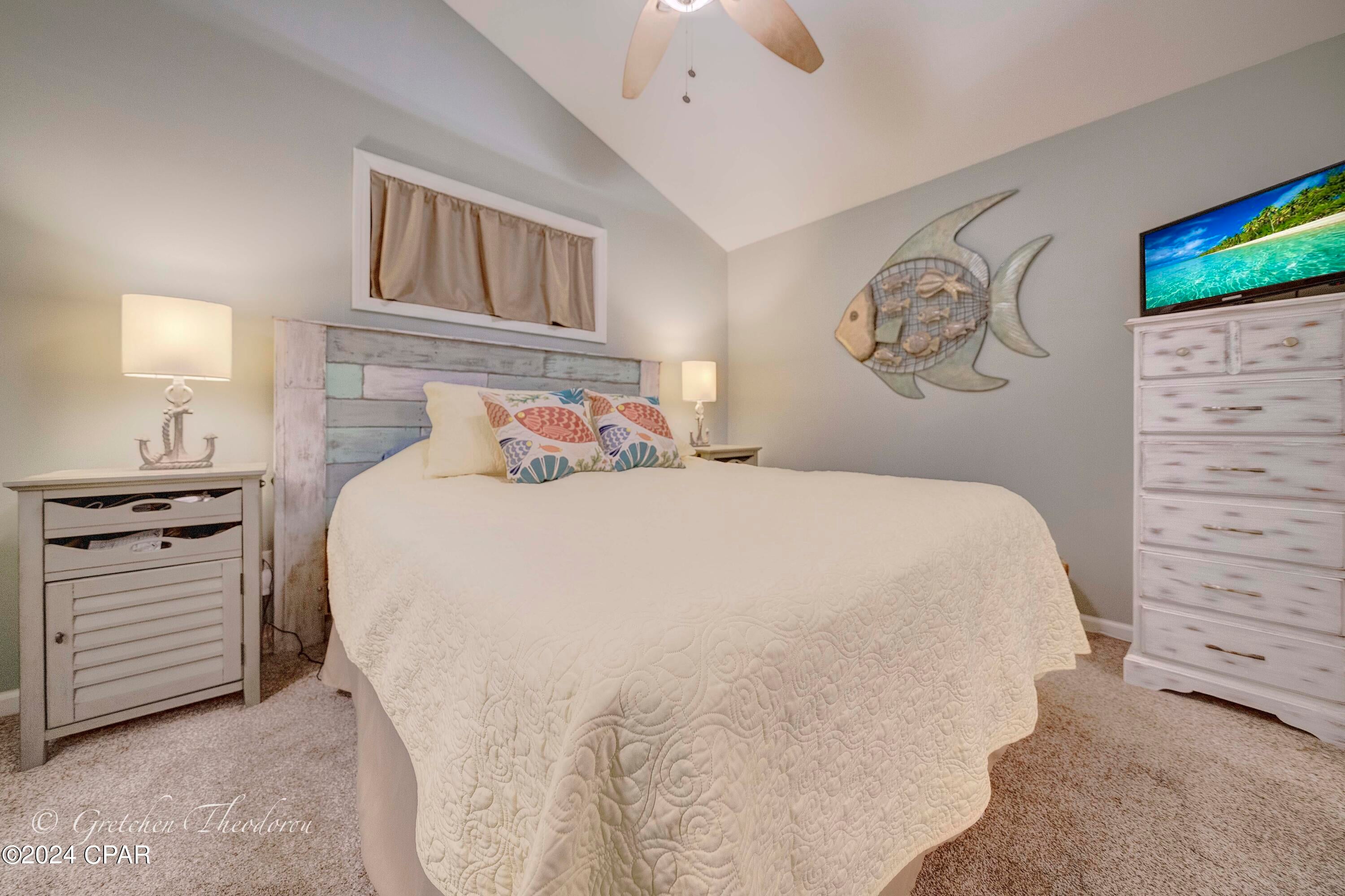 Emerald Pointe Resort - Residential