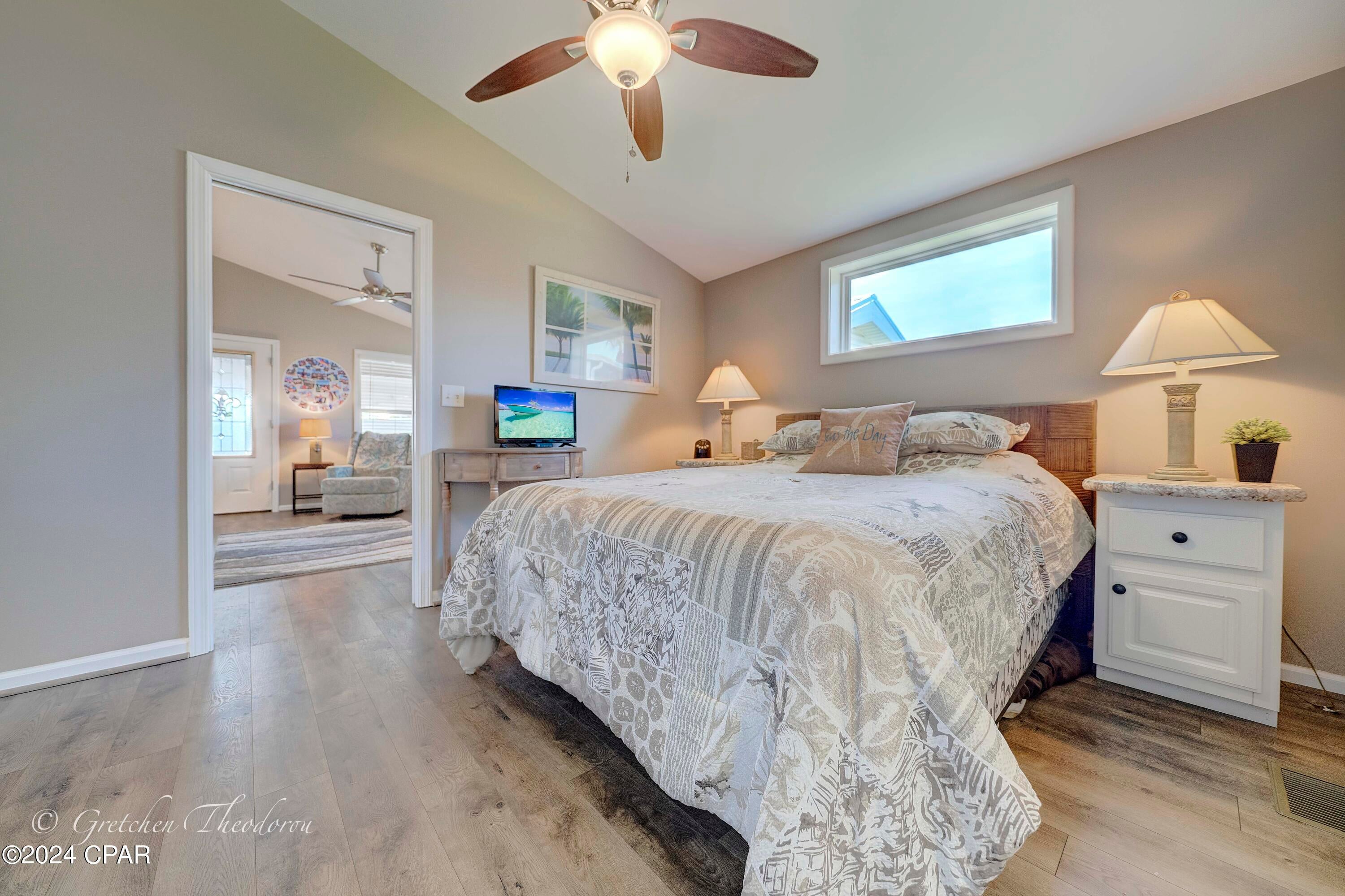 Emerald Pointe Resort - Residential