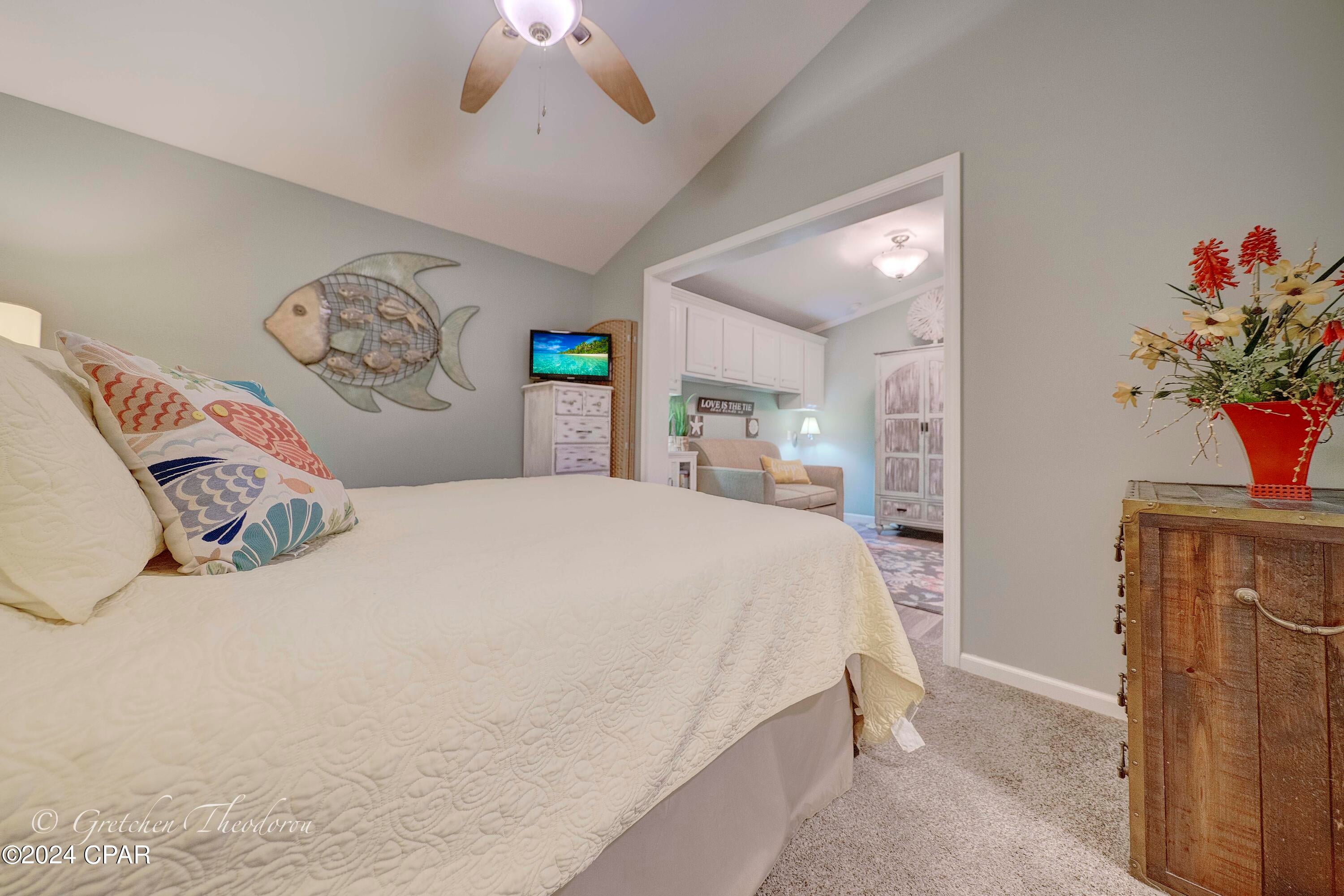 Emerald Pointe Resort - Residential