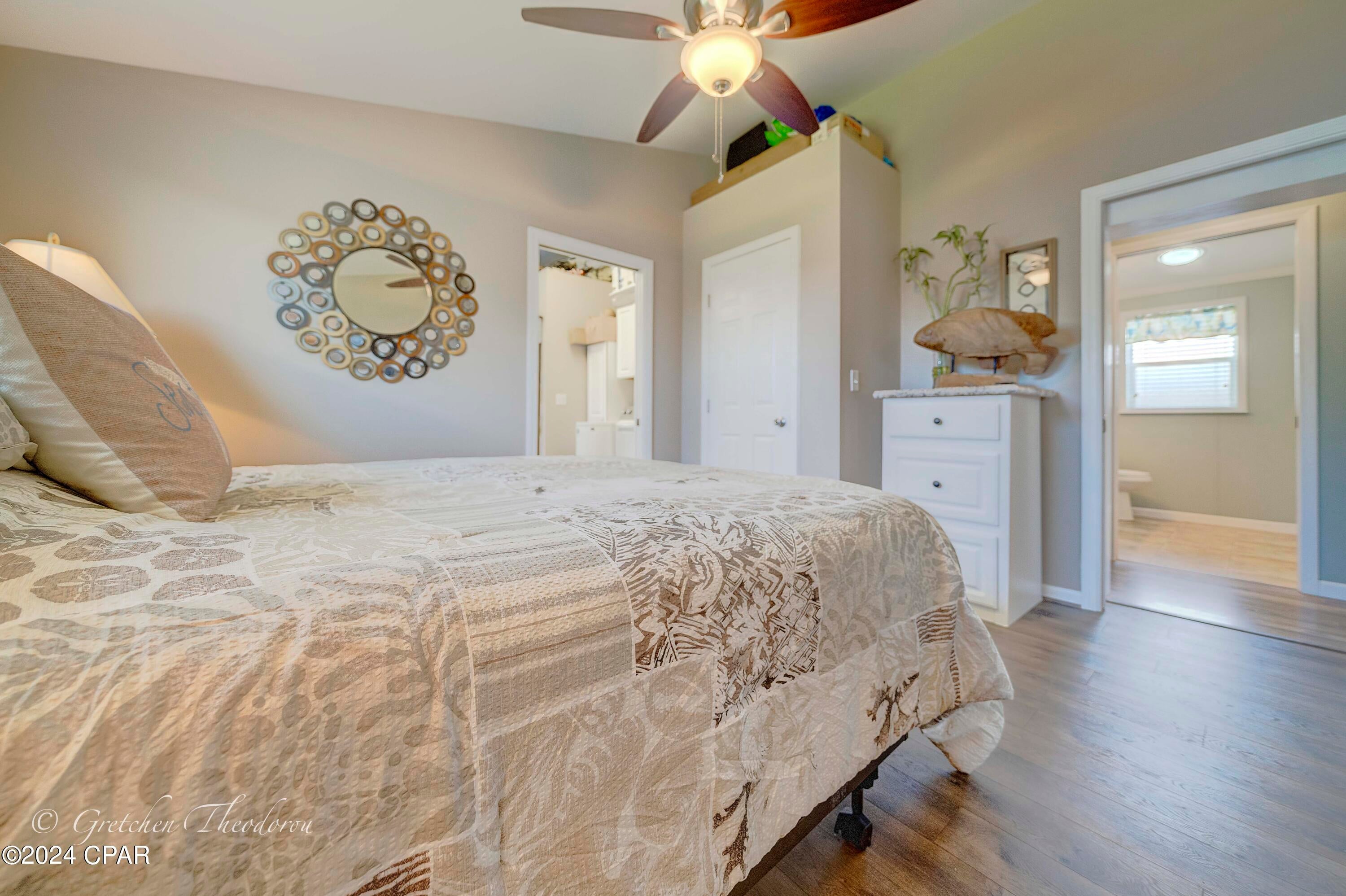Emerald Pointe Resort - Residential