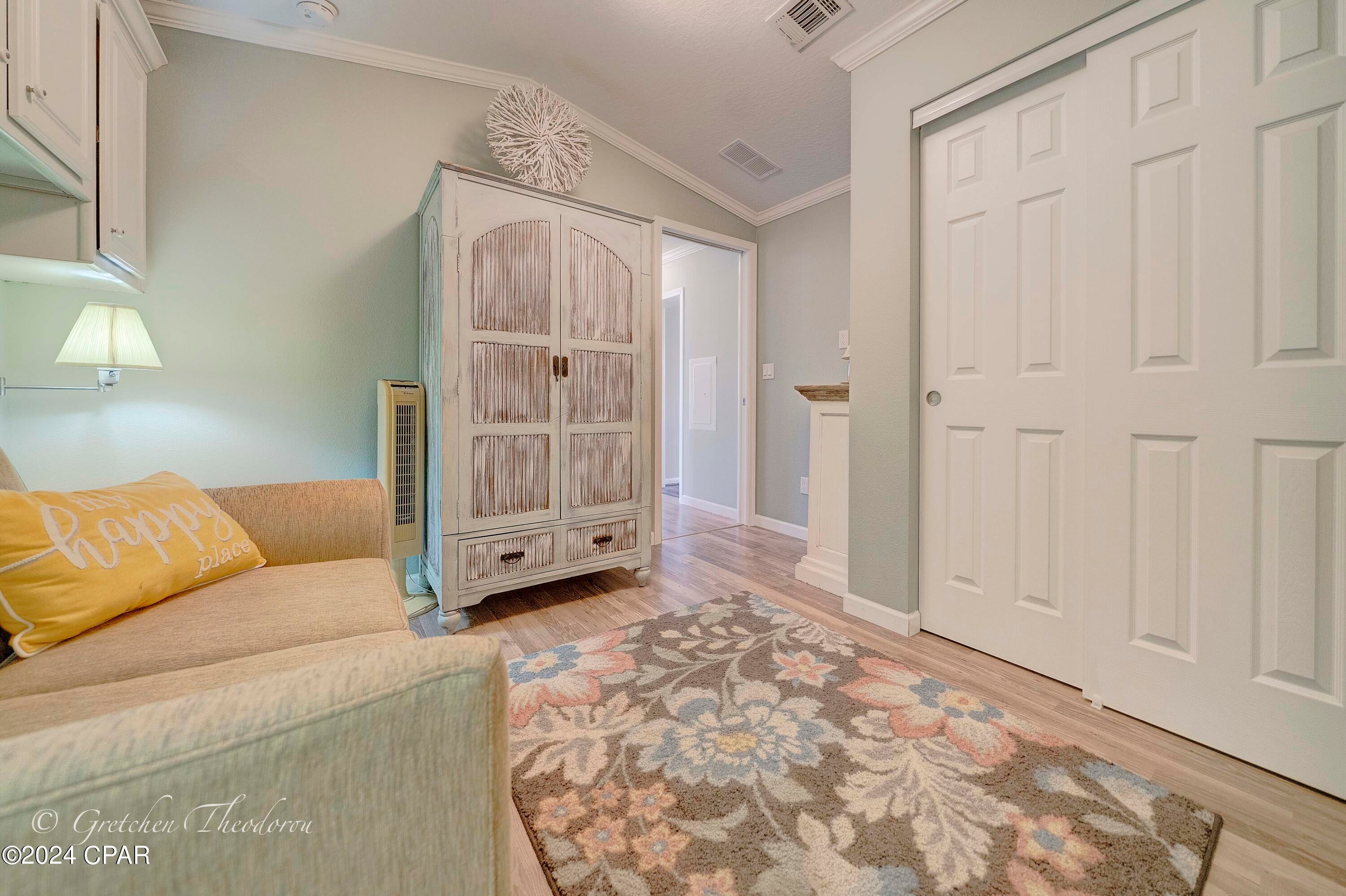 Emerald Pointe Resort - Residential