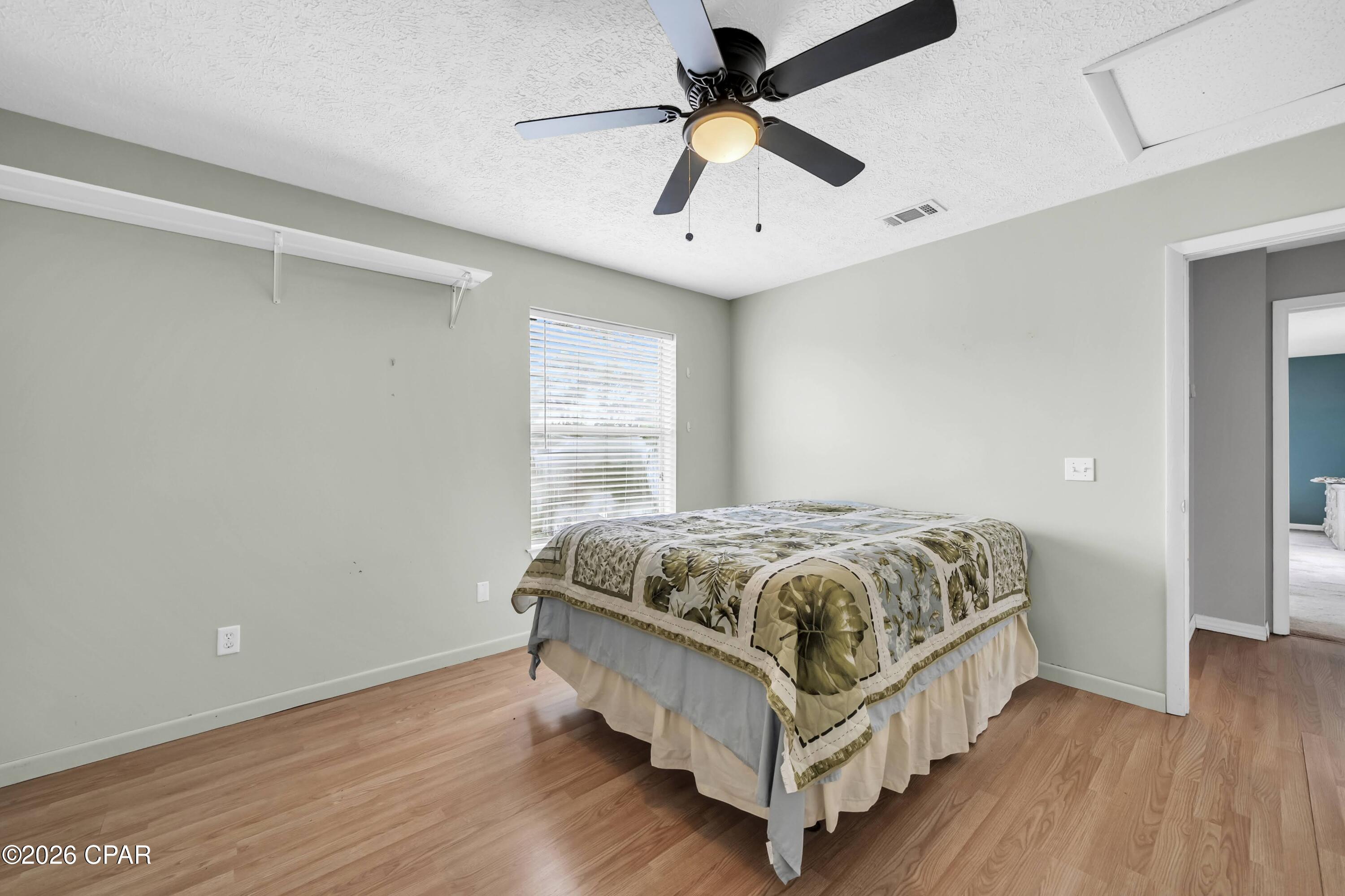 Biltmore Beach 1st Add - Residential