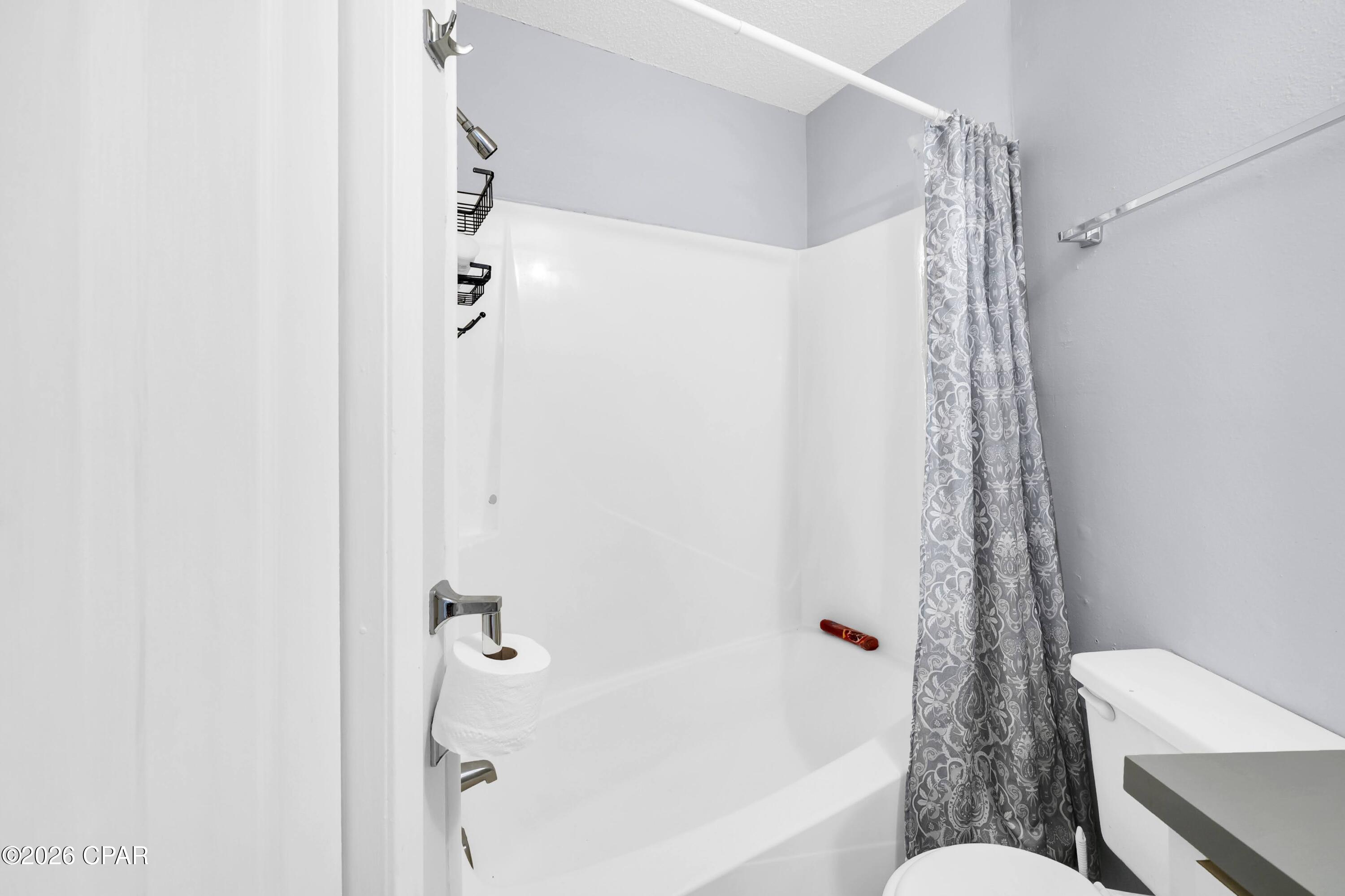 Biltmore Beach 1st Add - Residential