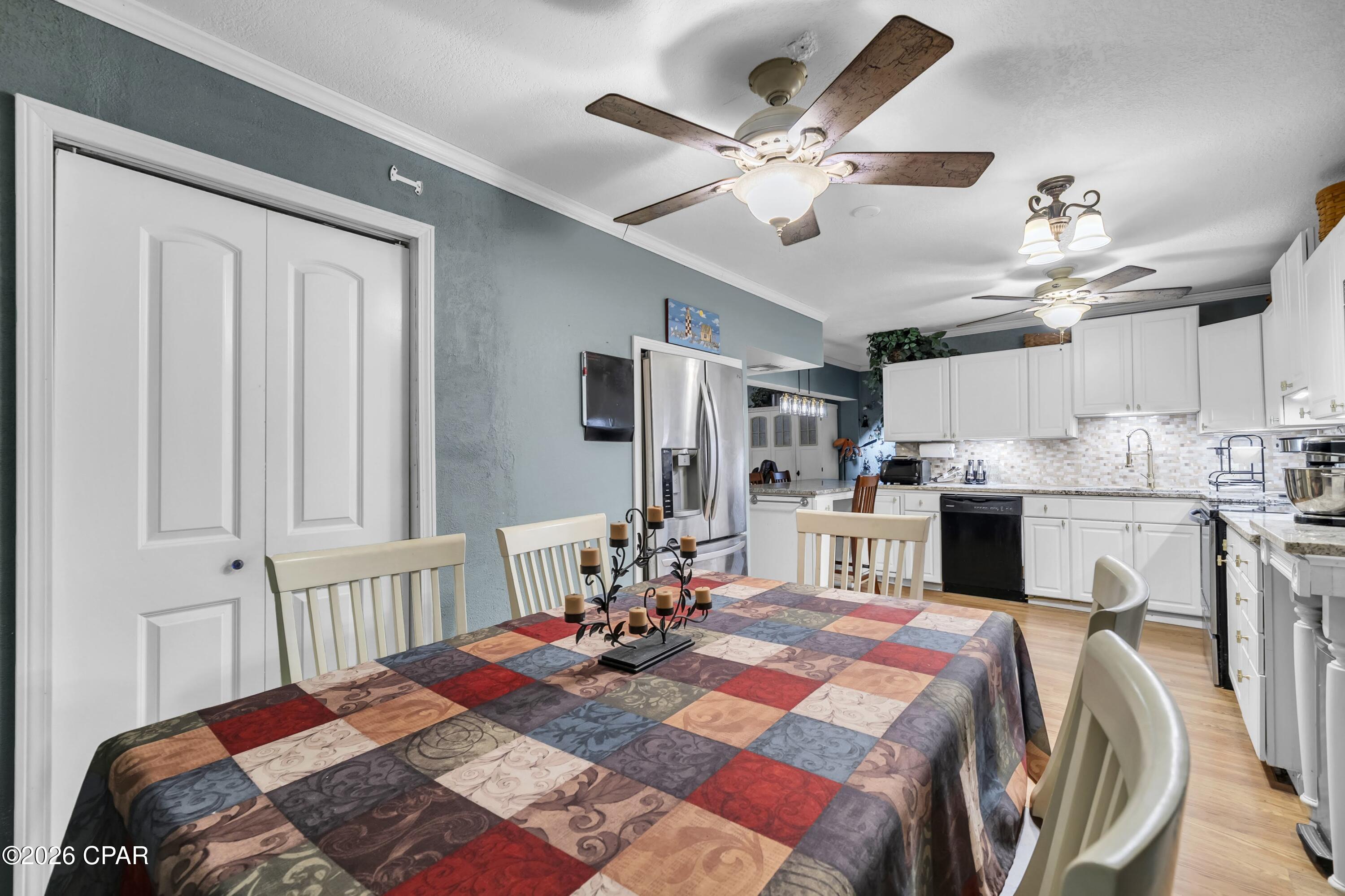 Biltmore Beach 1st Add - Residential