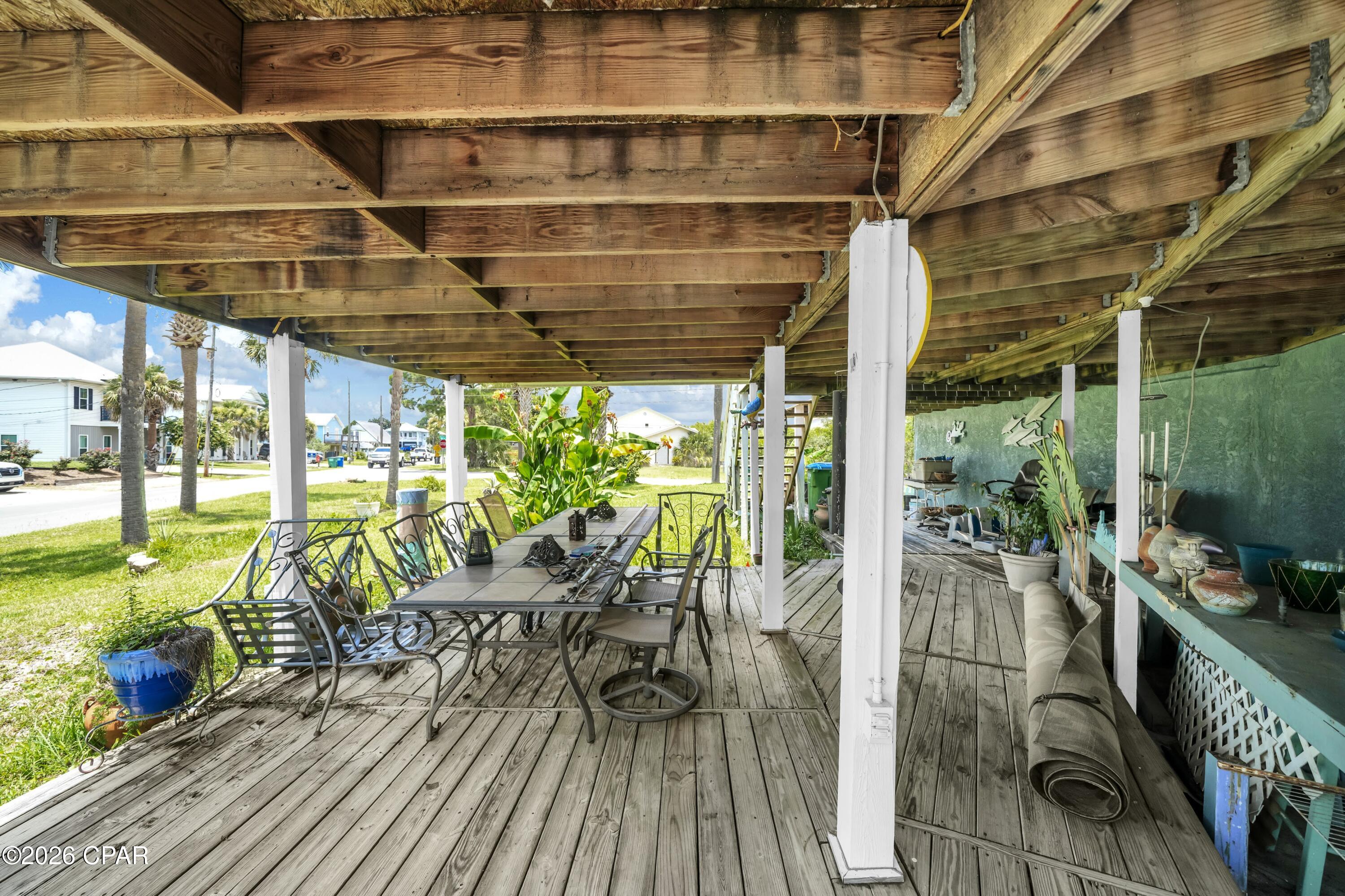 Biltmore Beach 1st Add - Residential