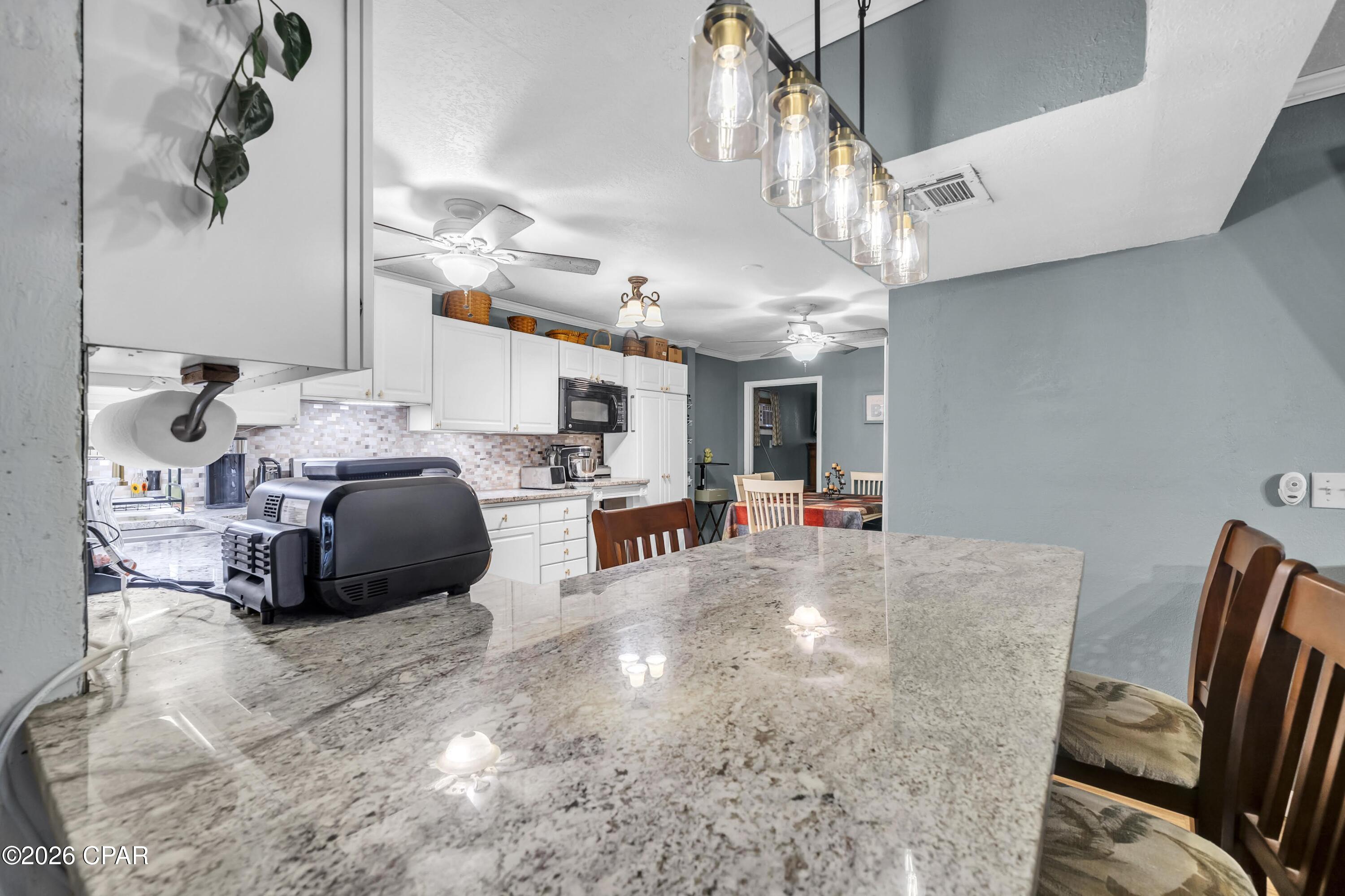 Biltmore Beach 1st Add - Residential