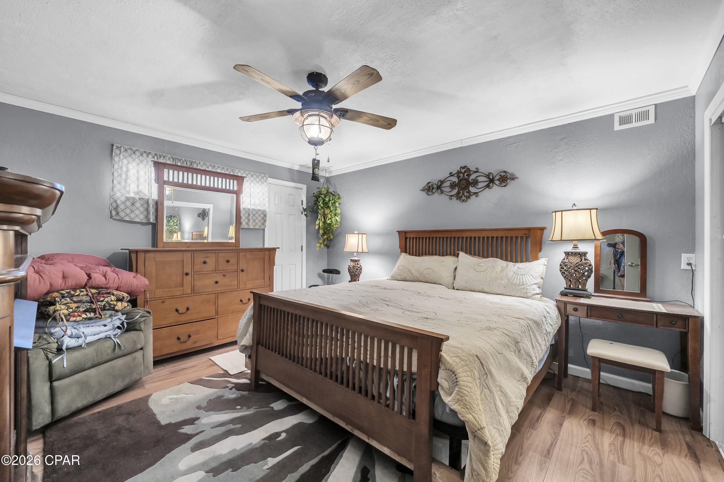 Biltmore Beach 1st Add - Residential