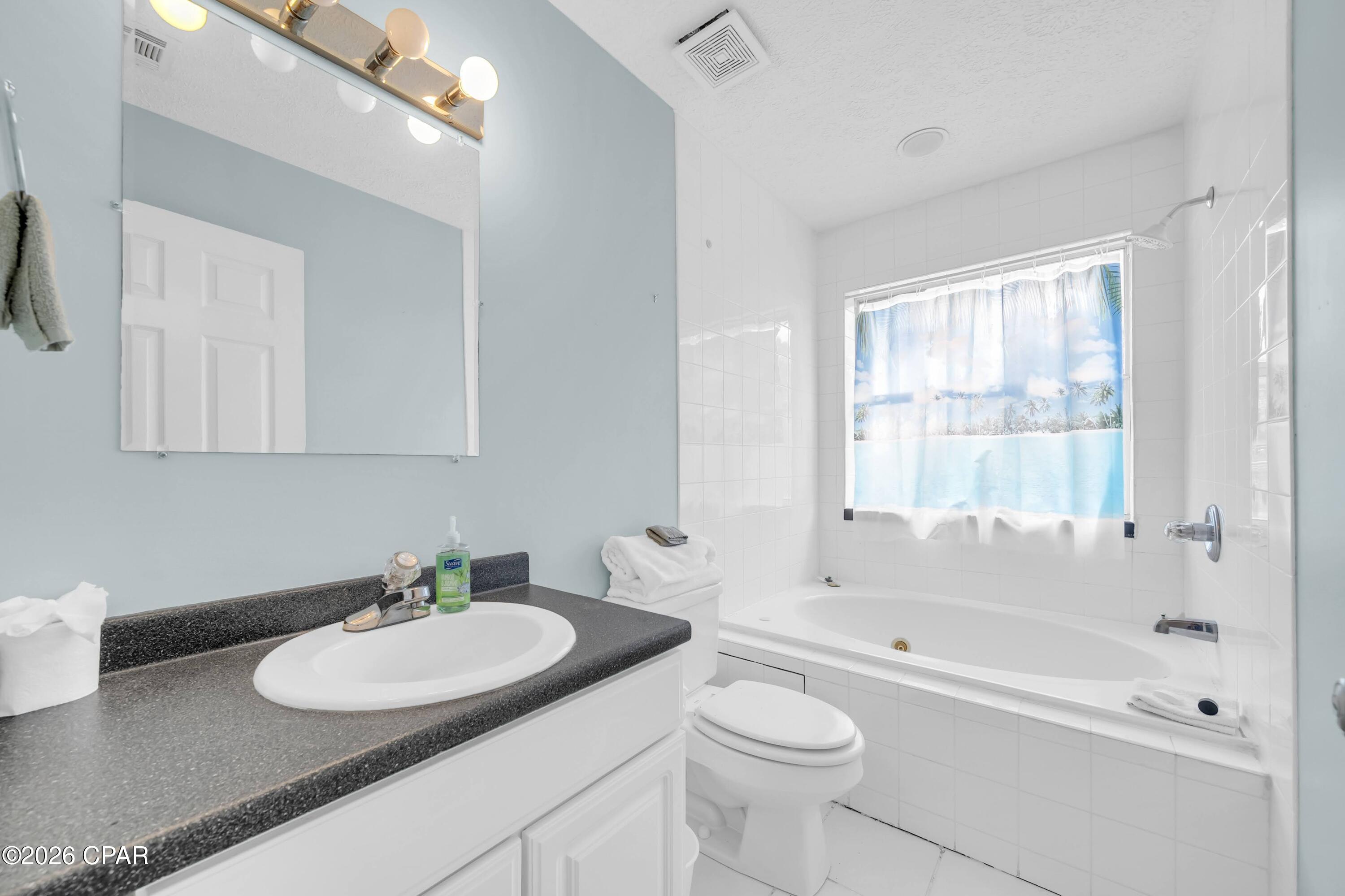 Biltmore Beach 1st Add - Residential