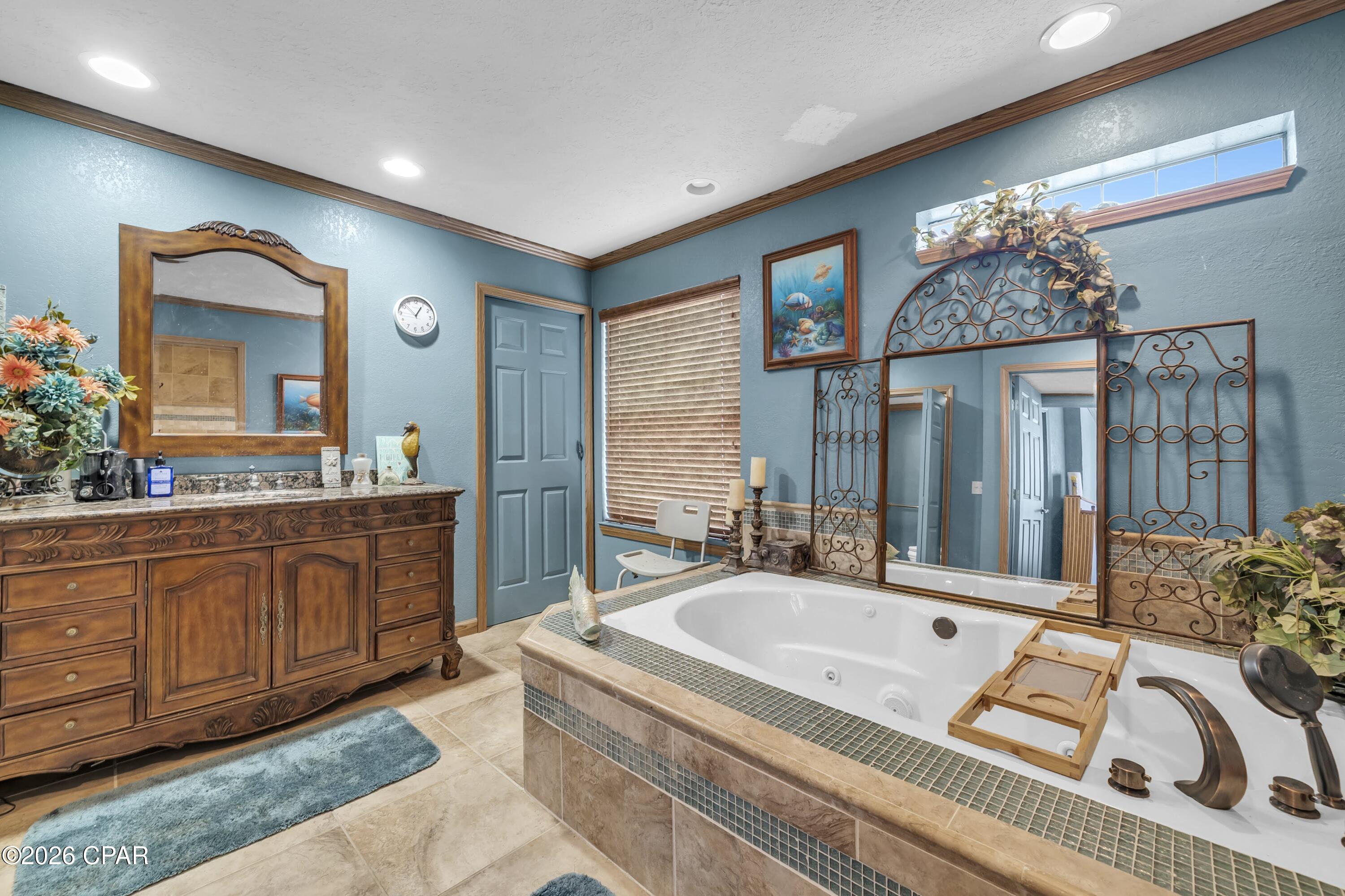 Biltmore Beach 1st Add - Residential