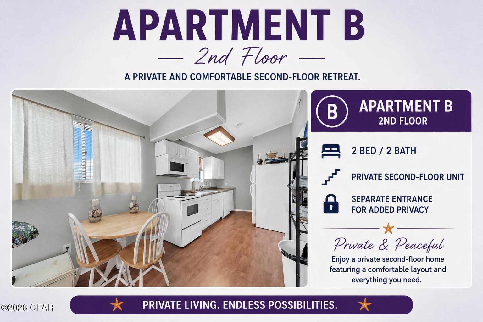 Biltmore Beach 1st Add - Residential