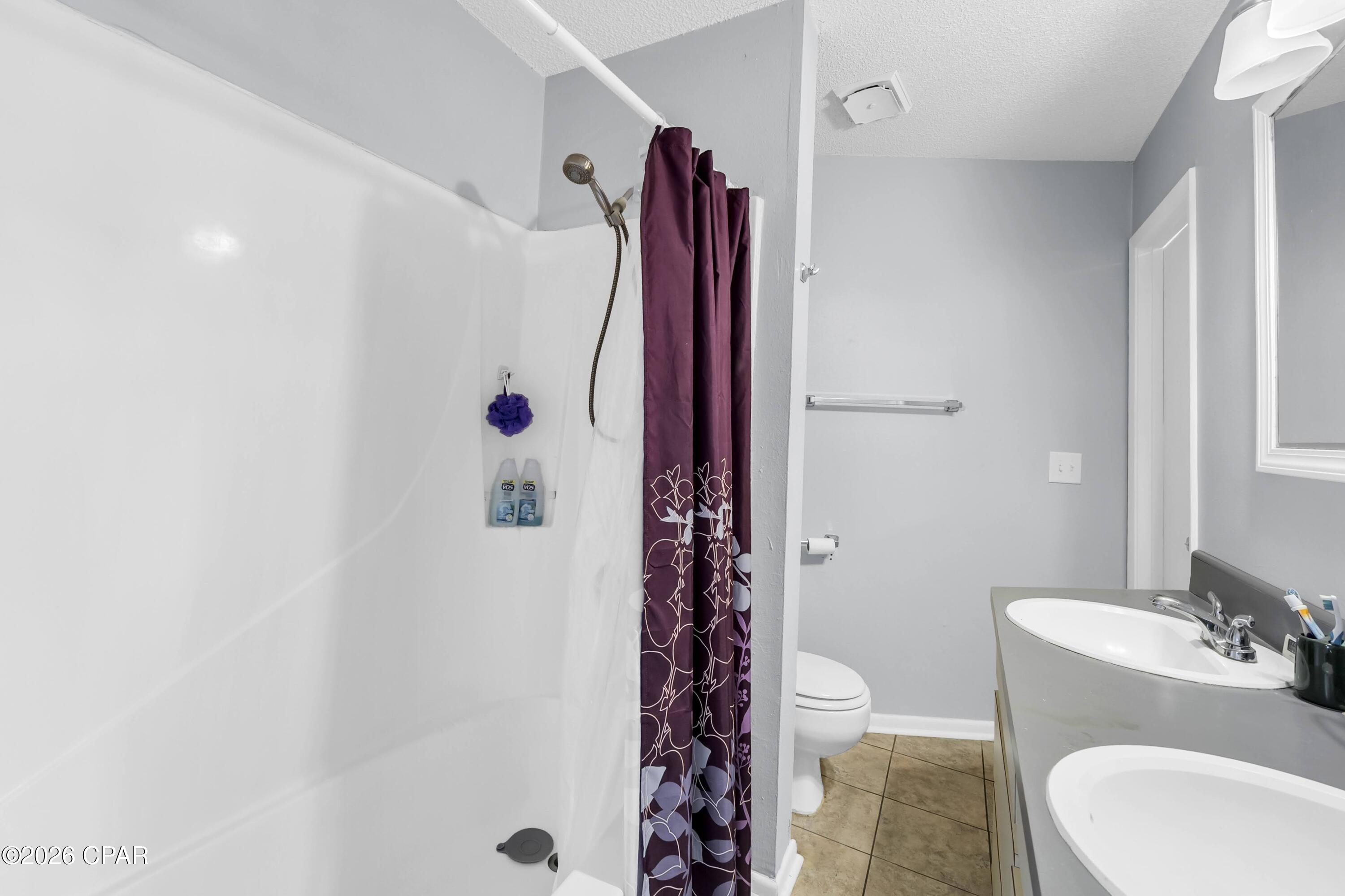 Biltmore Beach 1st Add - Residential