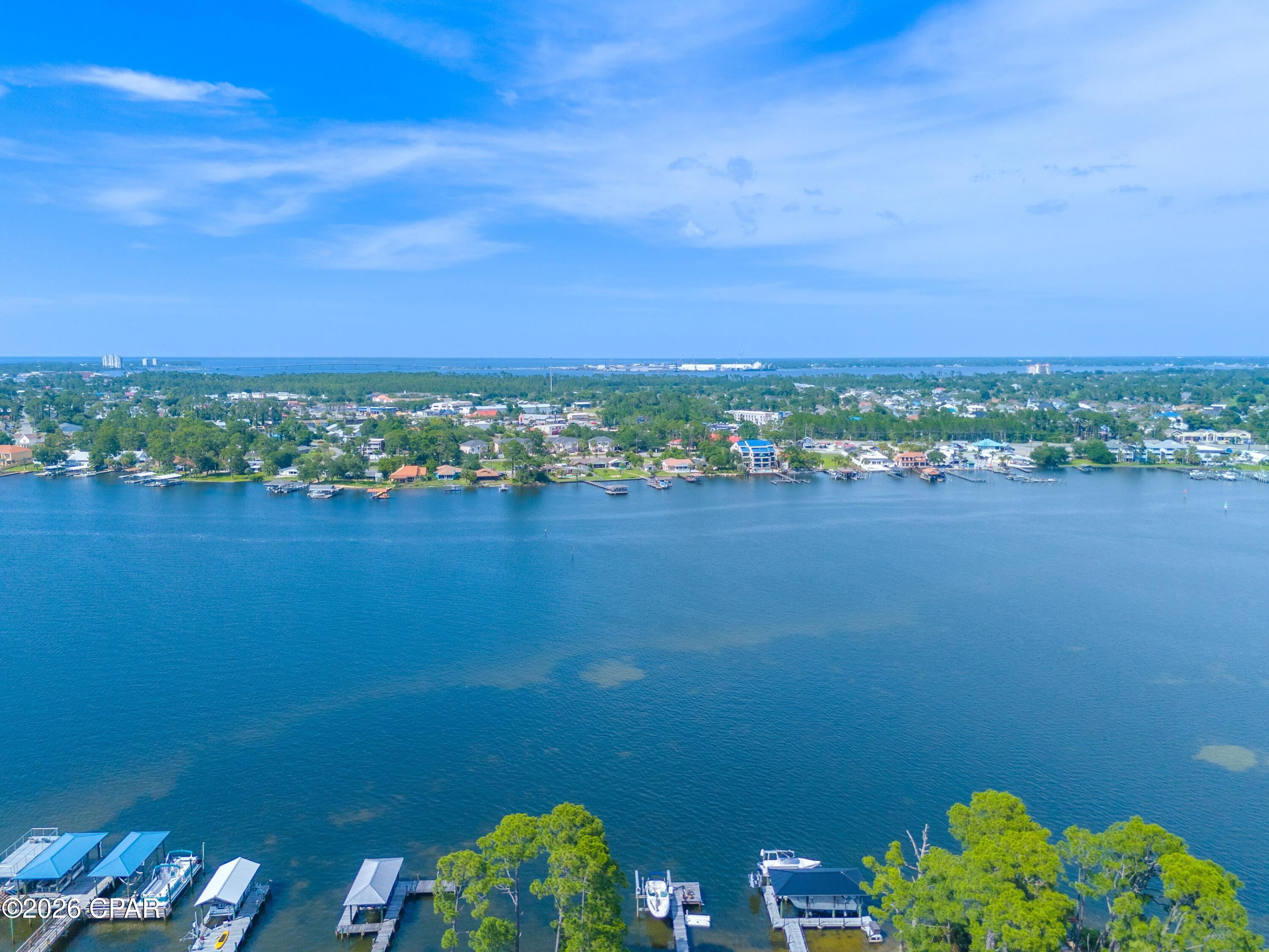 Biltmore Beach 1st Add - Residential