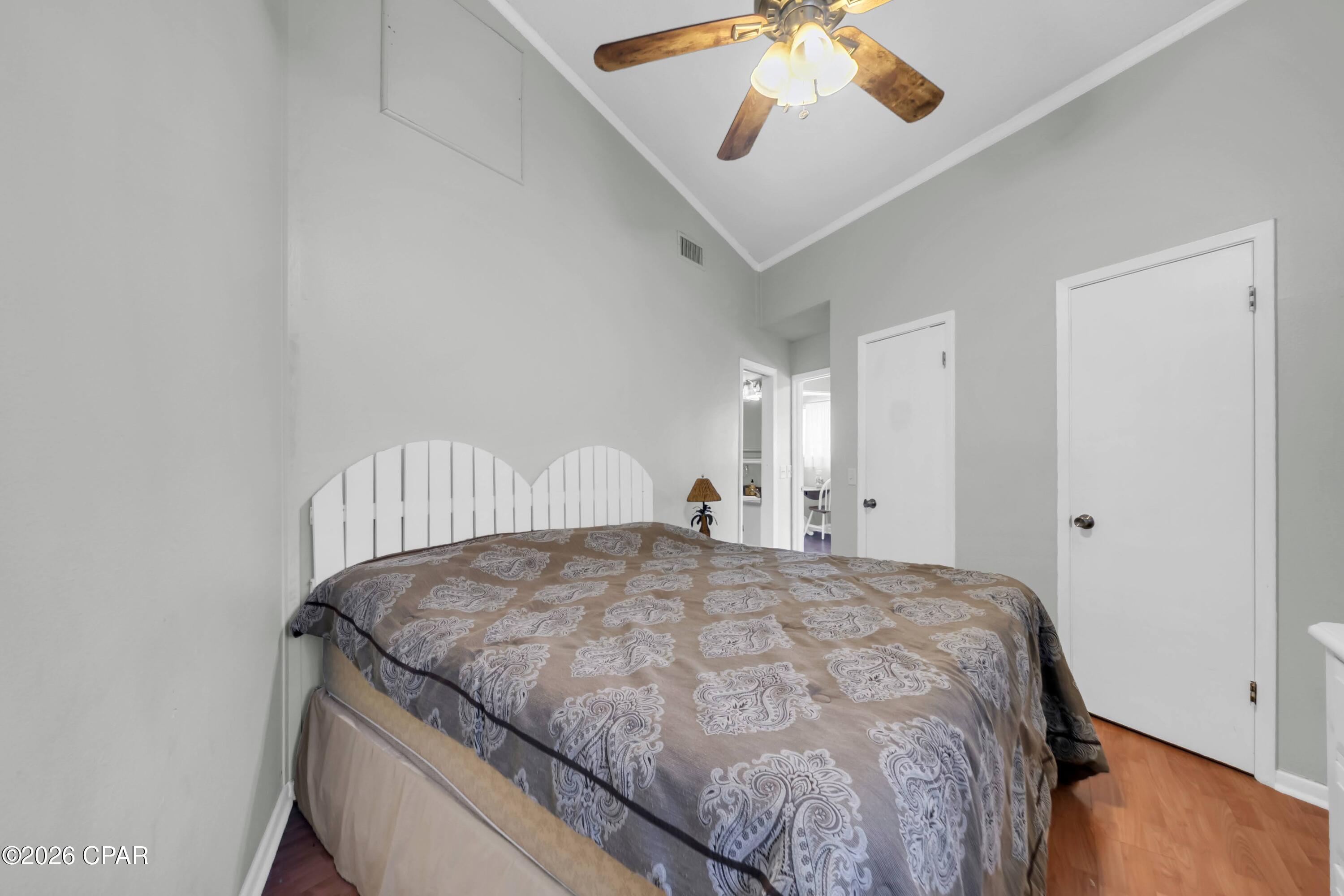 Biltmore Beach 1st Add - Residential