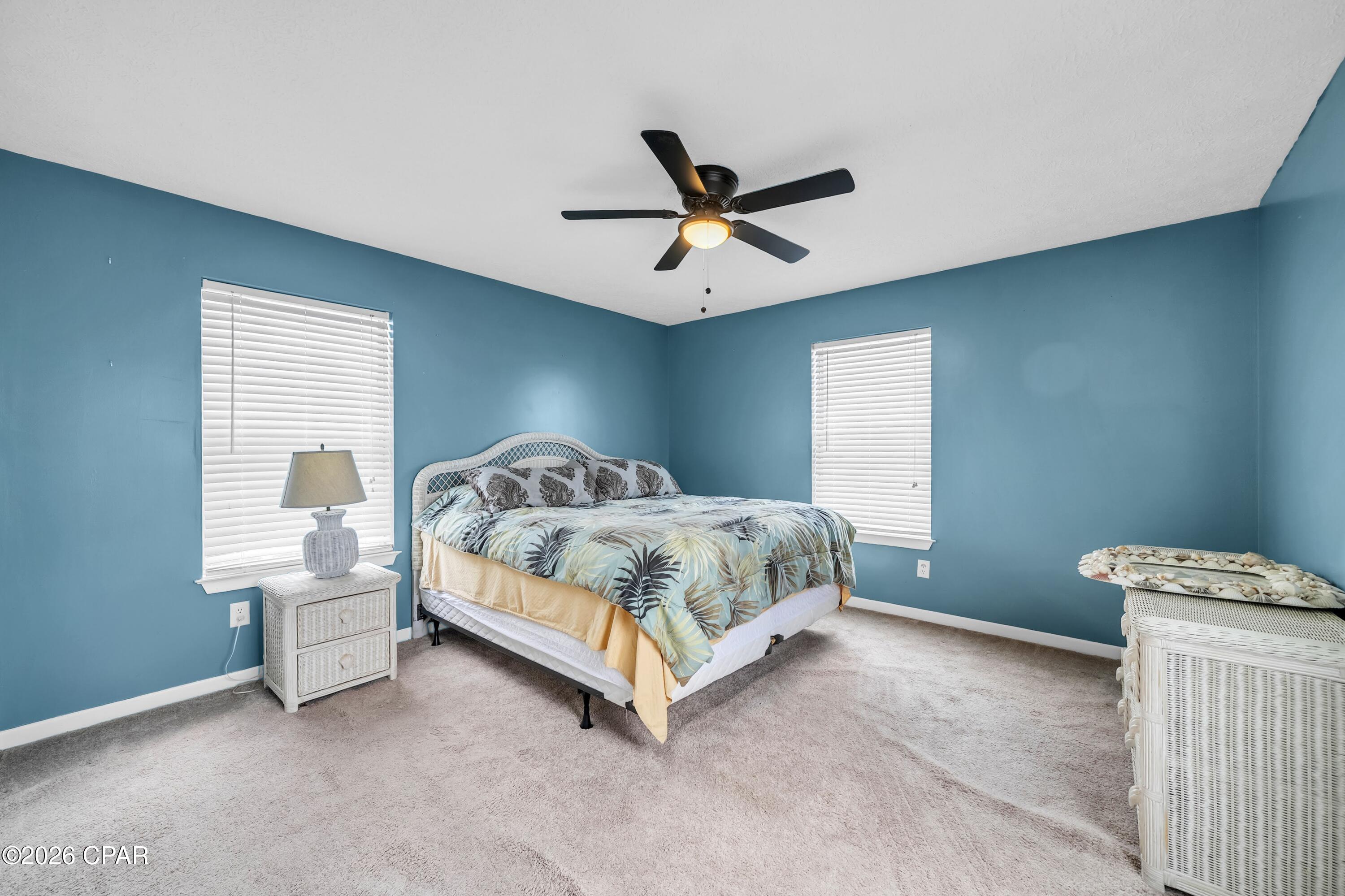 Biltmore Beach 1st Add - Residential