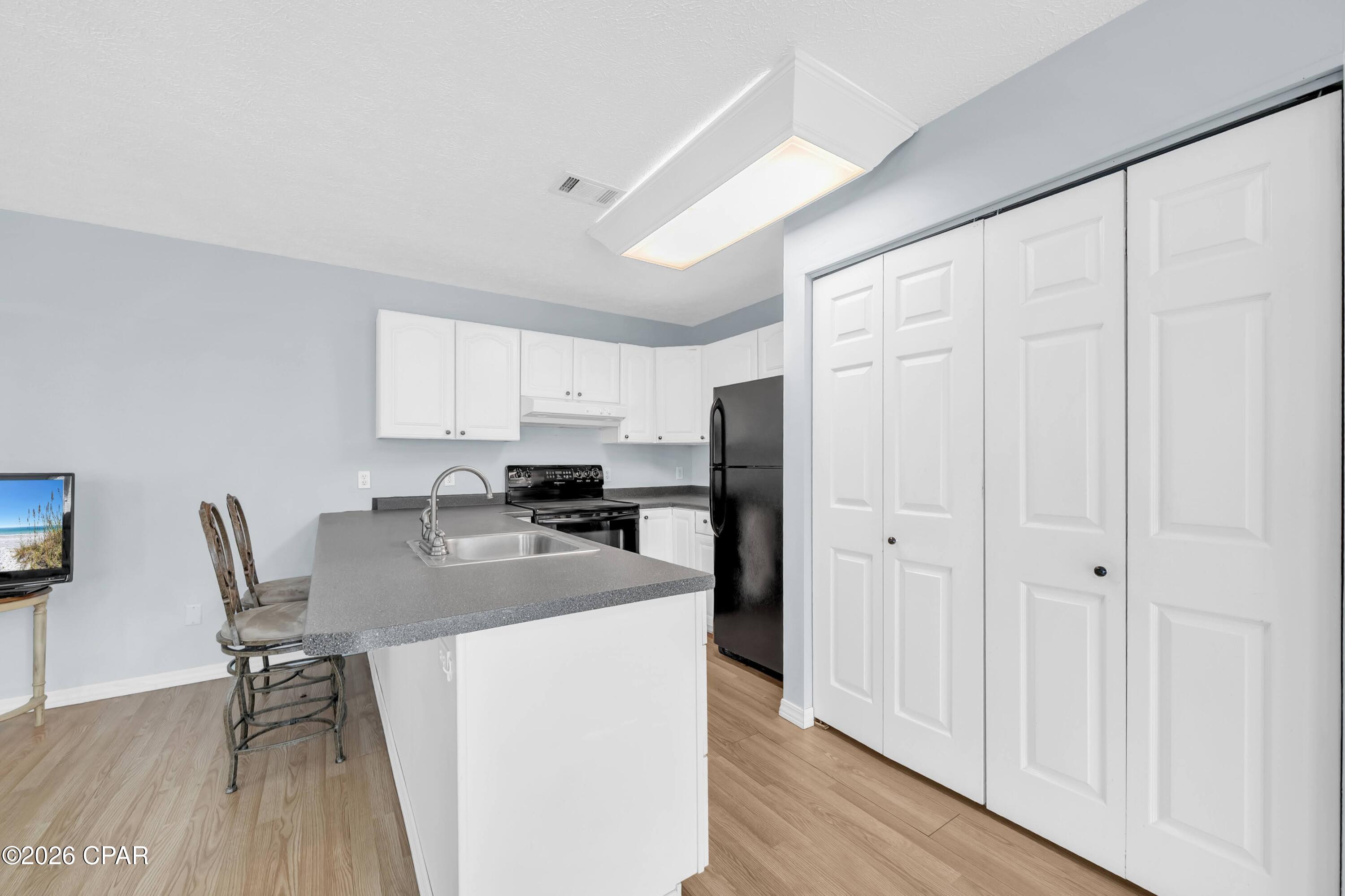 Biltmore Beach 1st Add - Residential