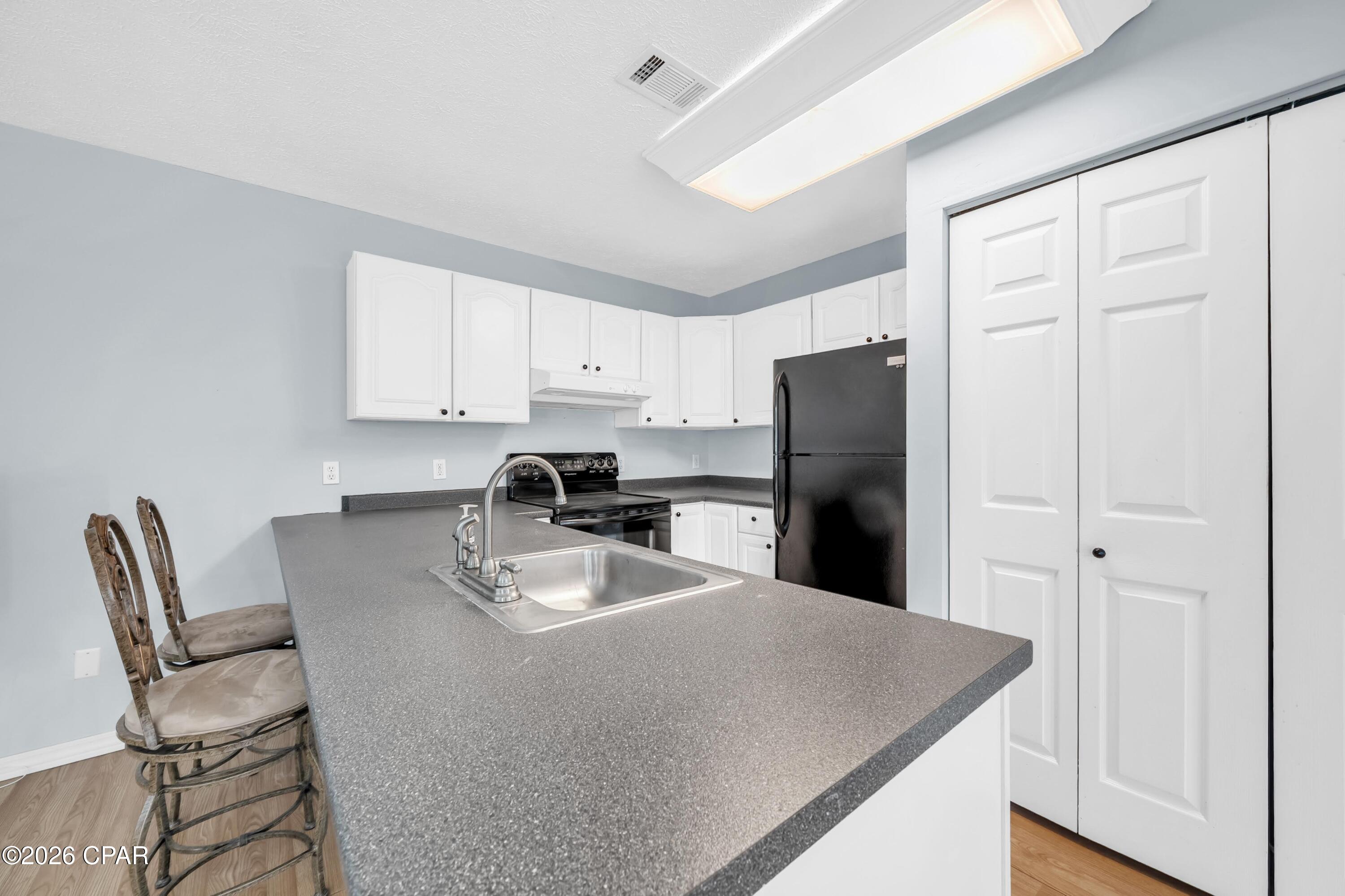 Biltmore Beach 1st Add - Residential
