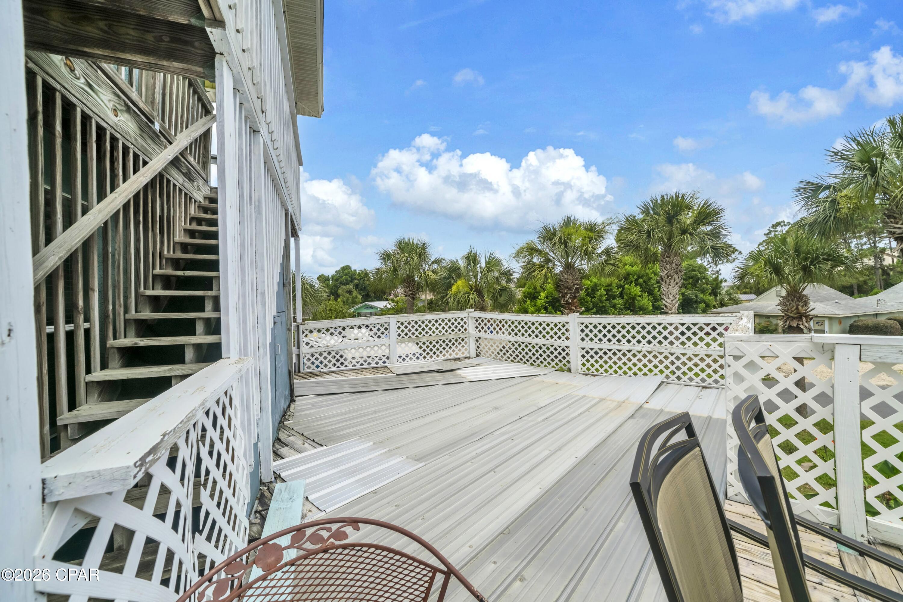 Biltmore Beach 1st Add - Residential