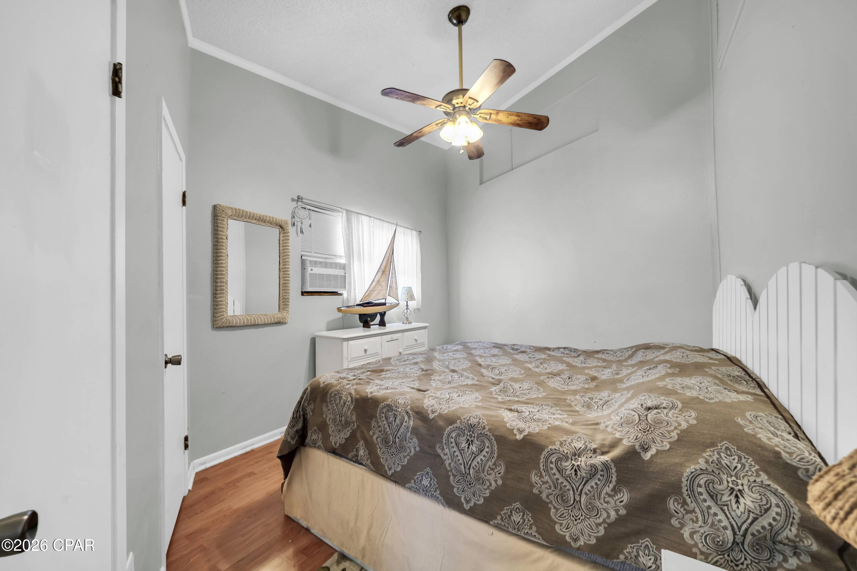 Biltmore Beach 1st Add - Residential