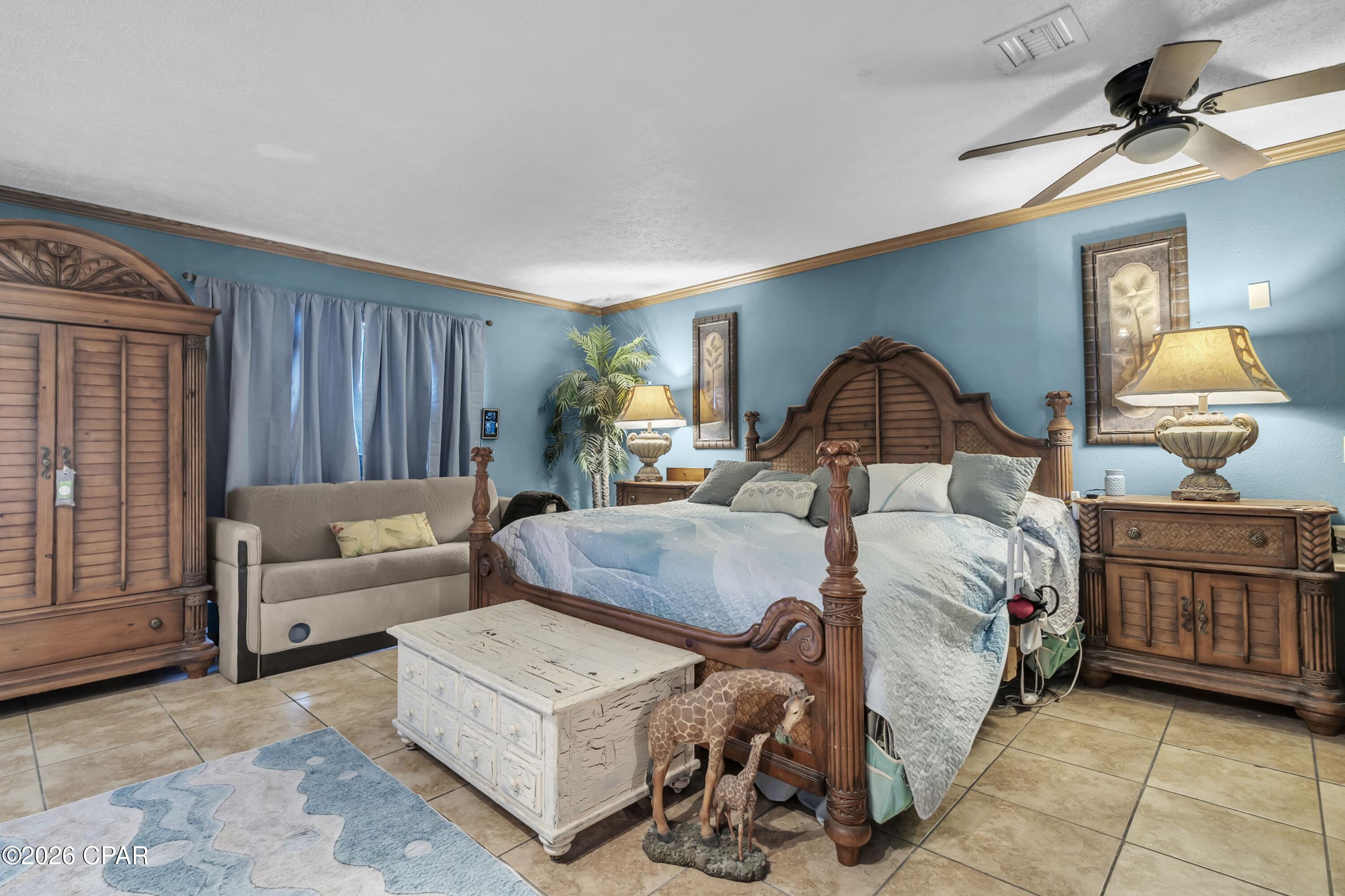 Biltmore Beach 1st Add - Residential