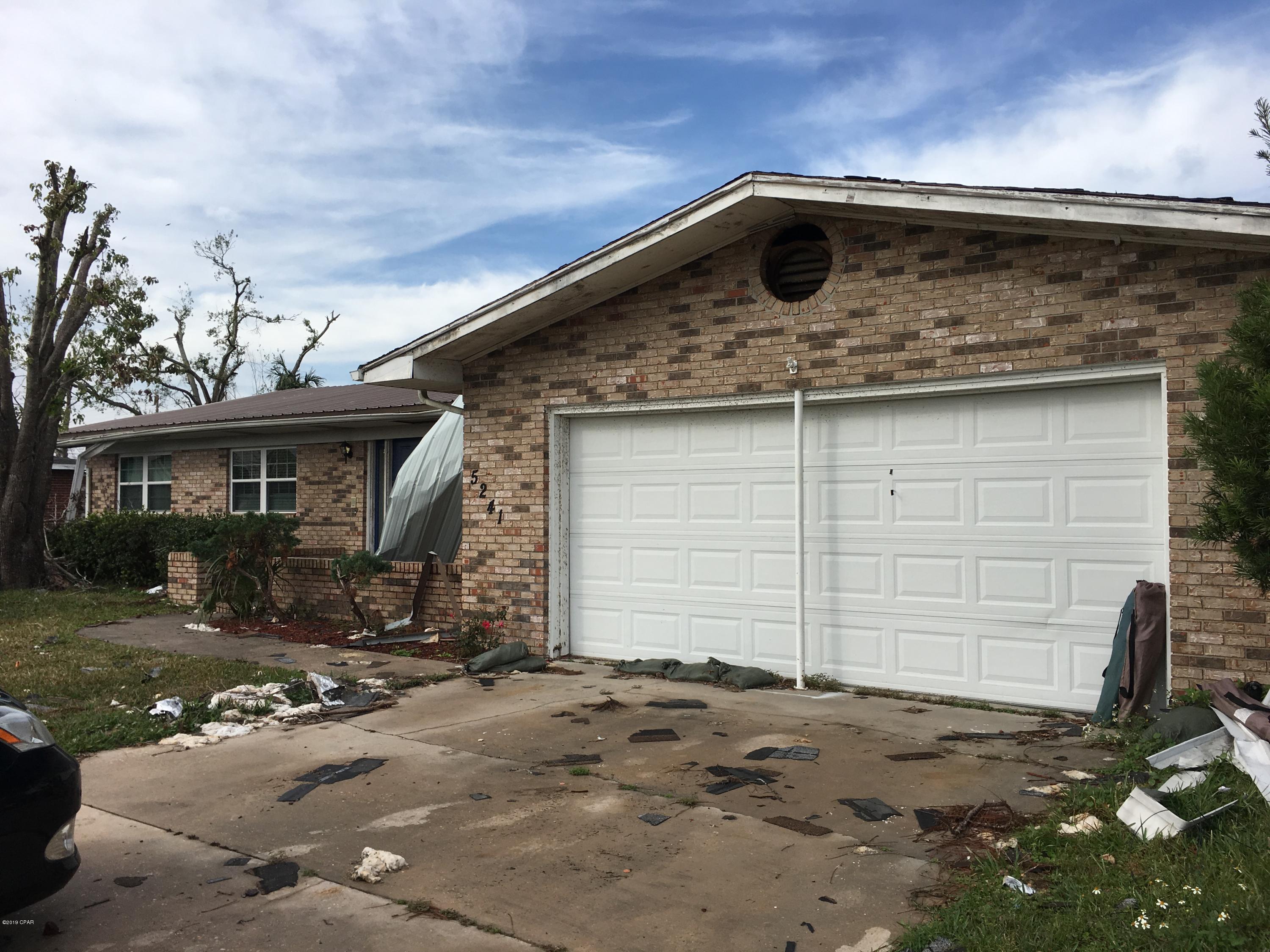 Southwood - Residential