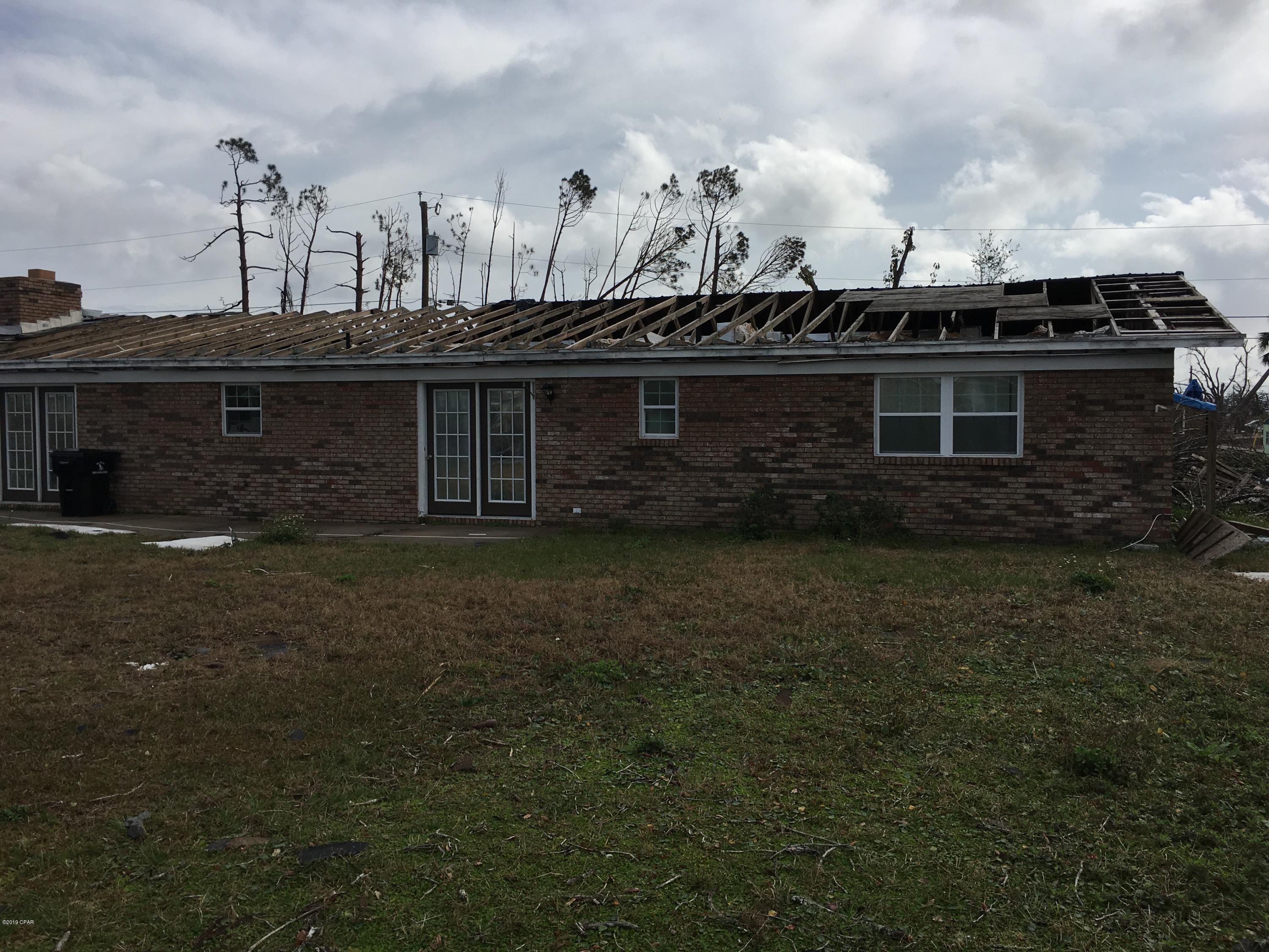 Southwood - Residential
