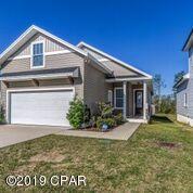 Lake Shore Landing - Residential