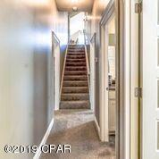 Lake Shore Landing - Residential