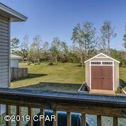 Lake Shore Landing - Residential