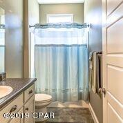 Lake Shore Landing - Residential