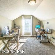 Lake Shore Landing - Residential