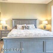 Lake Shore Landing - Residential
