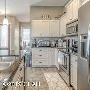 Lake Shore Landing - Residential