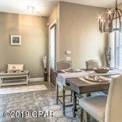 Lake Shore Landing - Residential