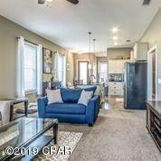 Lake Shore Landing - Residential