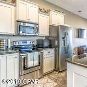 Lake Shore Landing - Residential